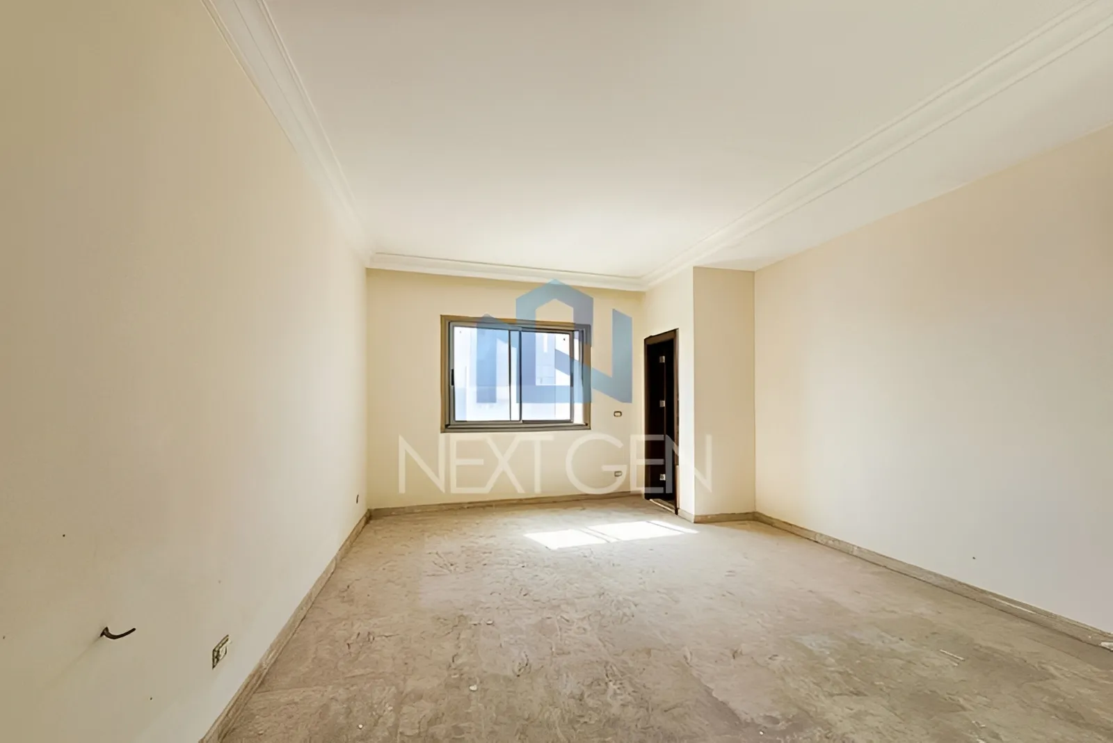 Apartment for Sale in Jnah, Lebanon