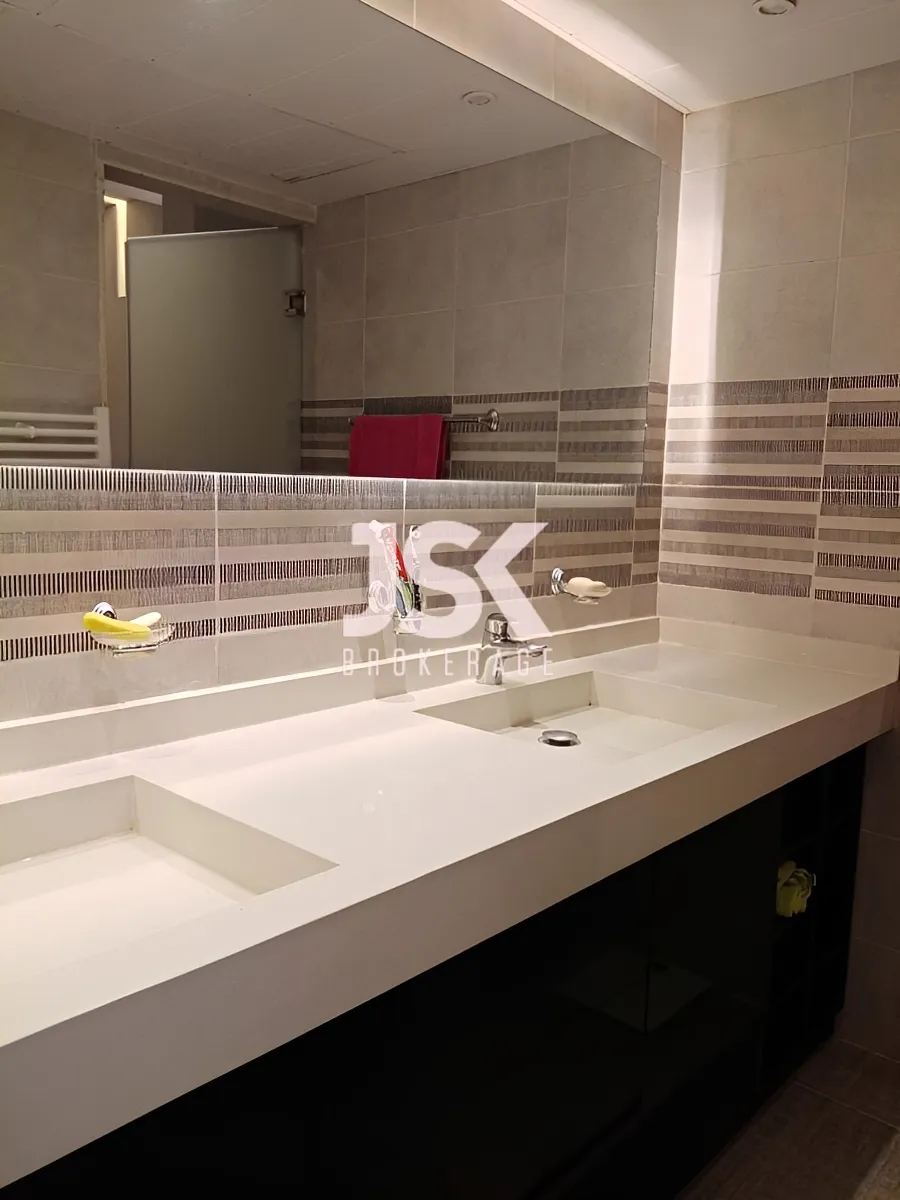 Apartment for Sale in Qartaba, Lebanon