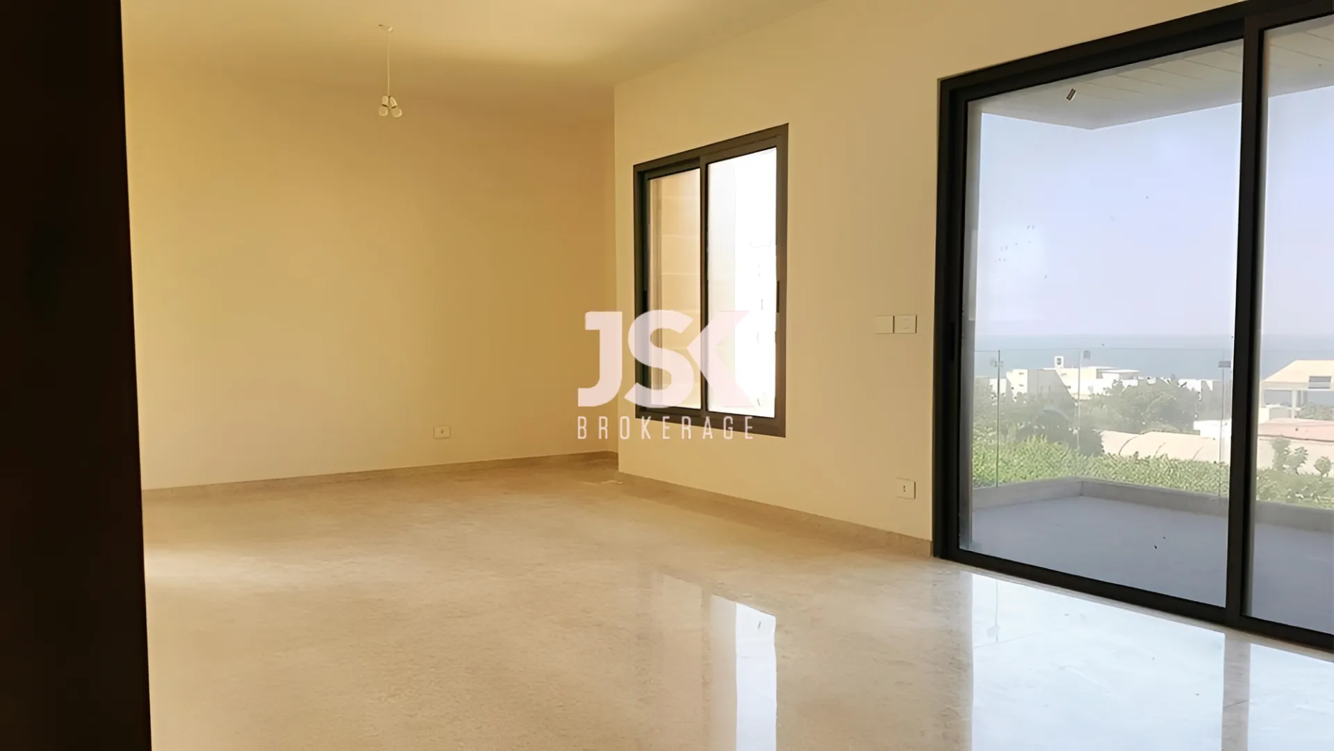 Apartment for Sale in Byblos, Lebanon - 3 bed, 4 bath