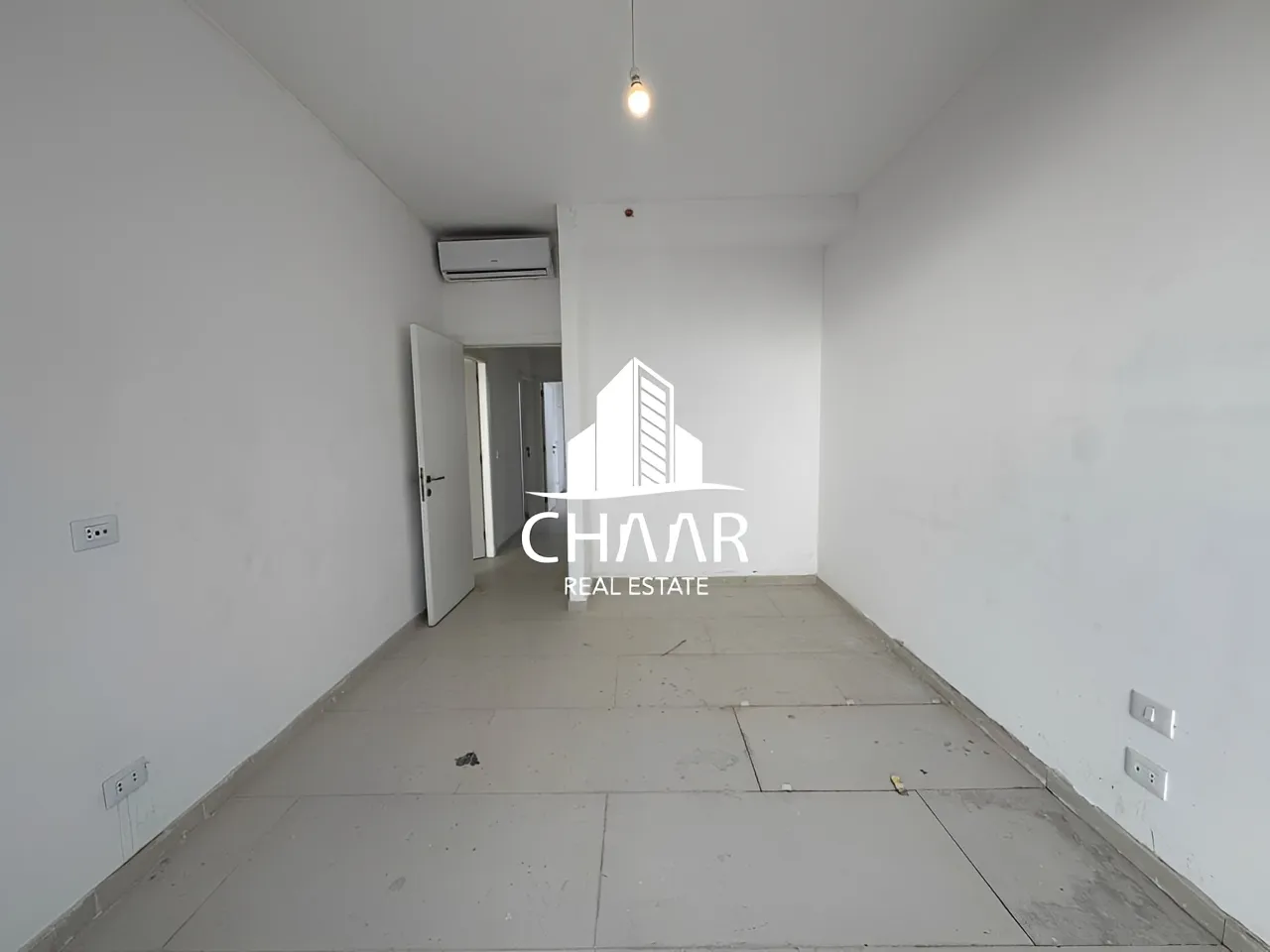 Apartment for sale in Achrafieh, Beirut, Lebanon - 2 bed, 4 bath