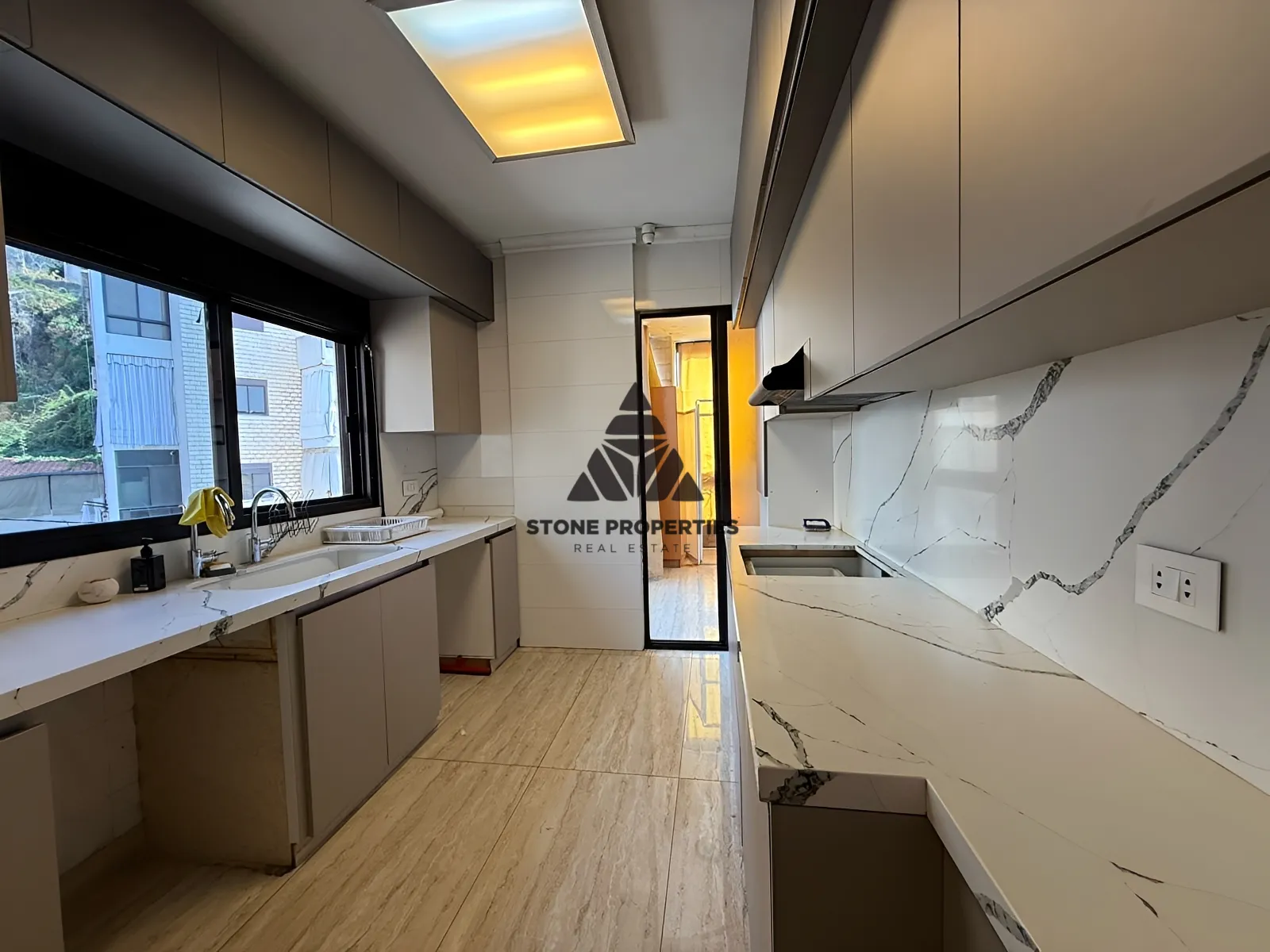 Apartment for sale in Naqqache, lebanon - 3 bed, 3.0 bath