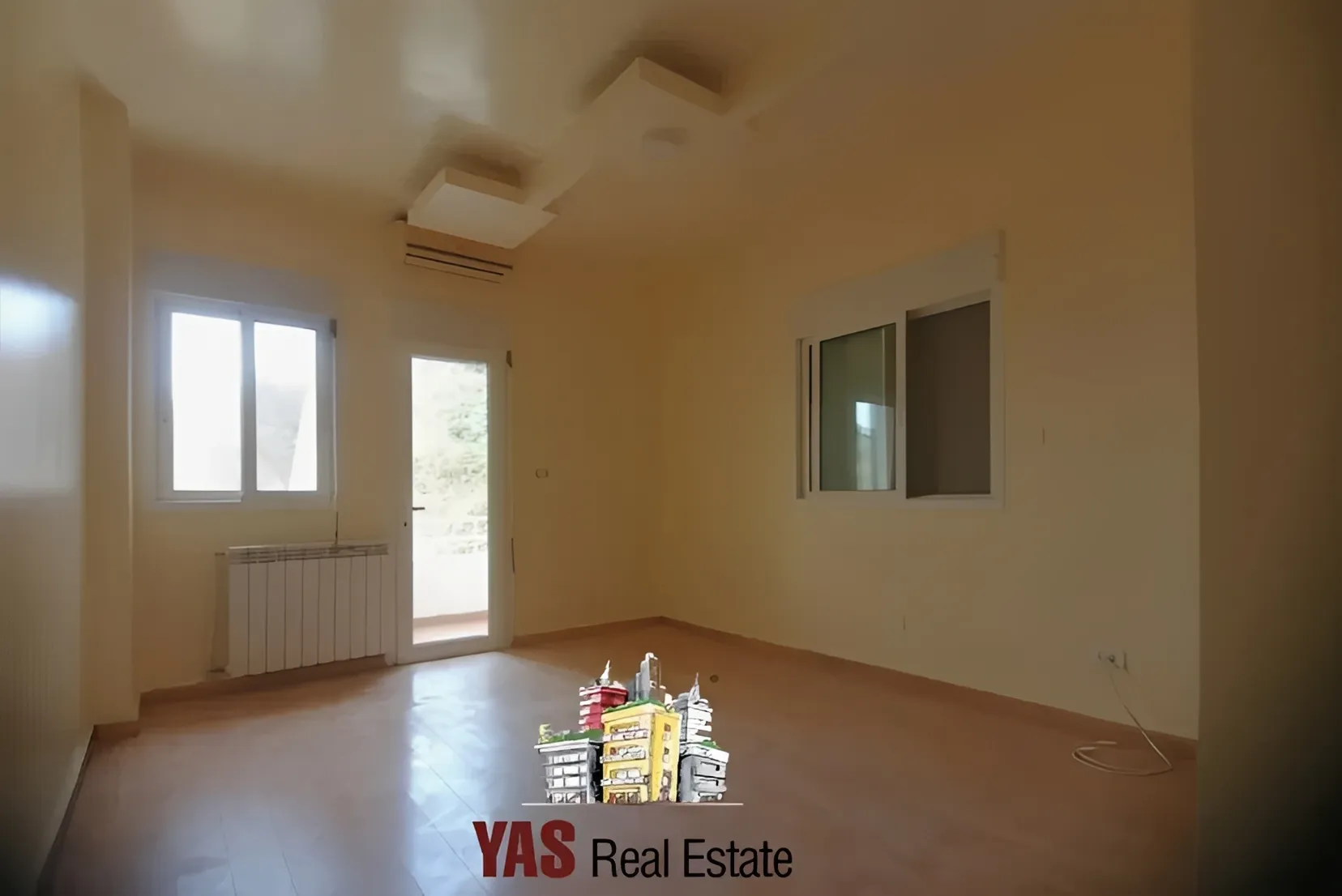 Apartment for Sale in New Sehaile