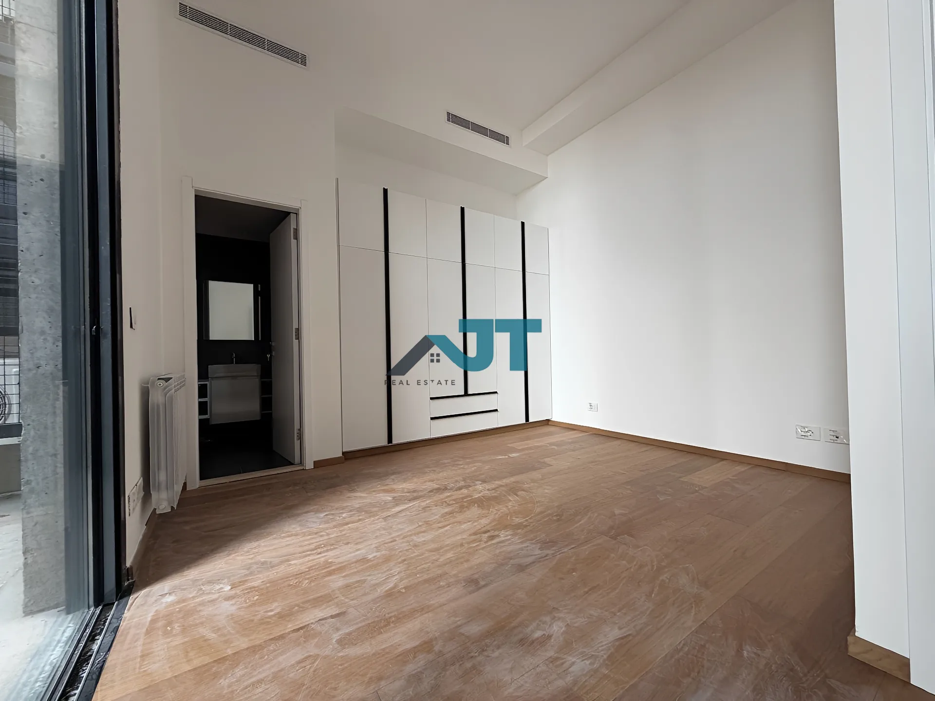 Loft for sale in Gemmayzeh, beirut, lebanon