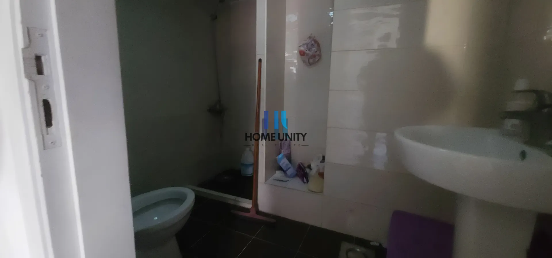 Apartment for Sale in Verdun
