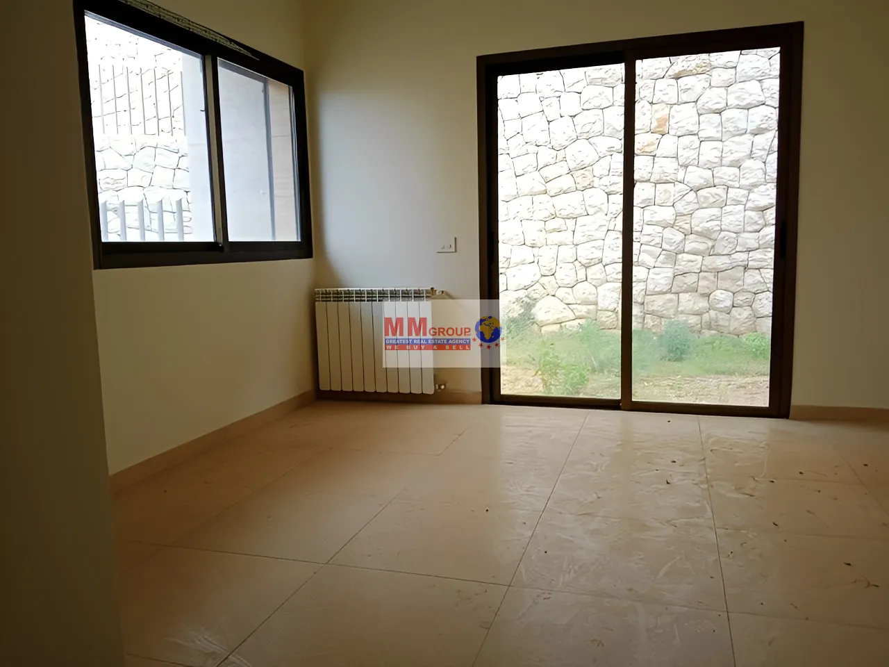 Apartment for Sale in Beit mery