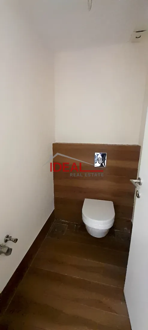 Chalet for sale in Kfardebian, Lebanon