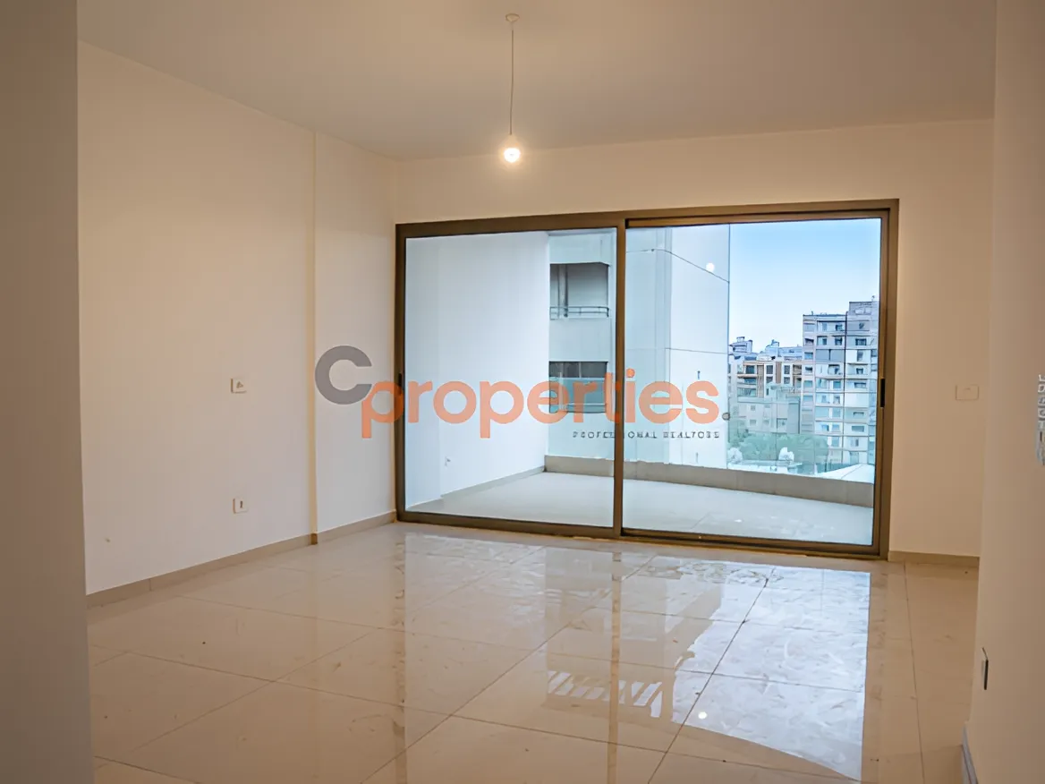 Apartment for Sale in Jal El Dib