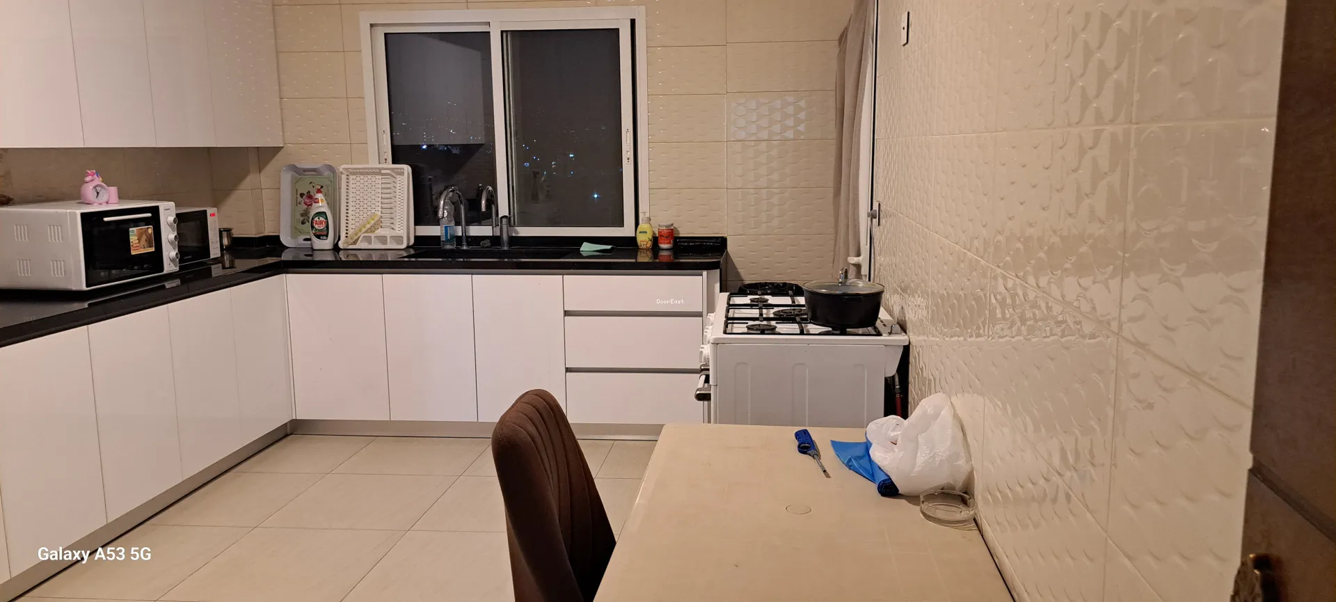 Apartment for rent in Hosrayel