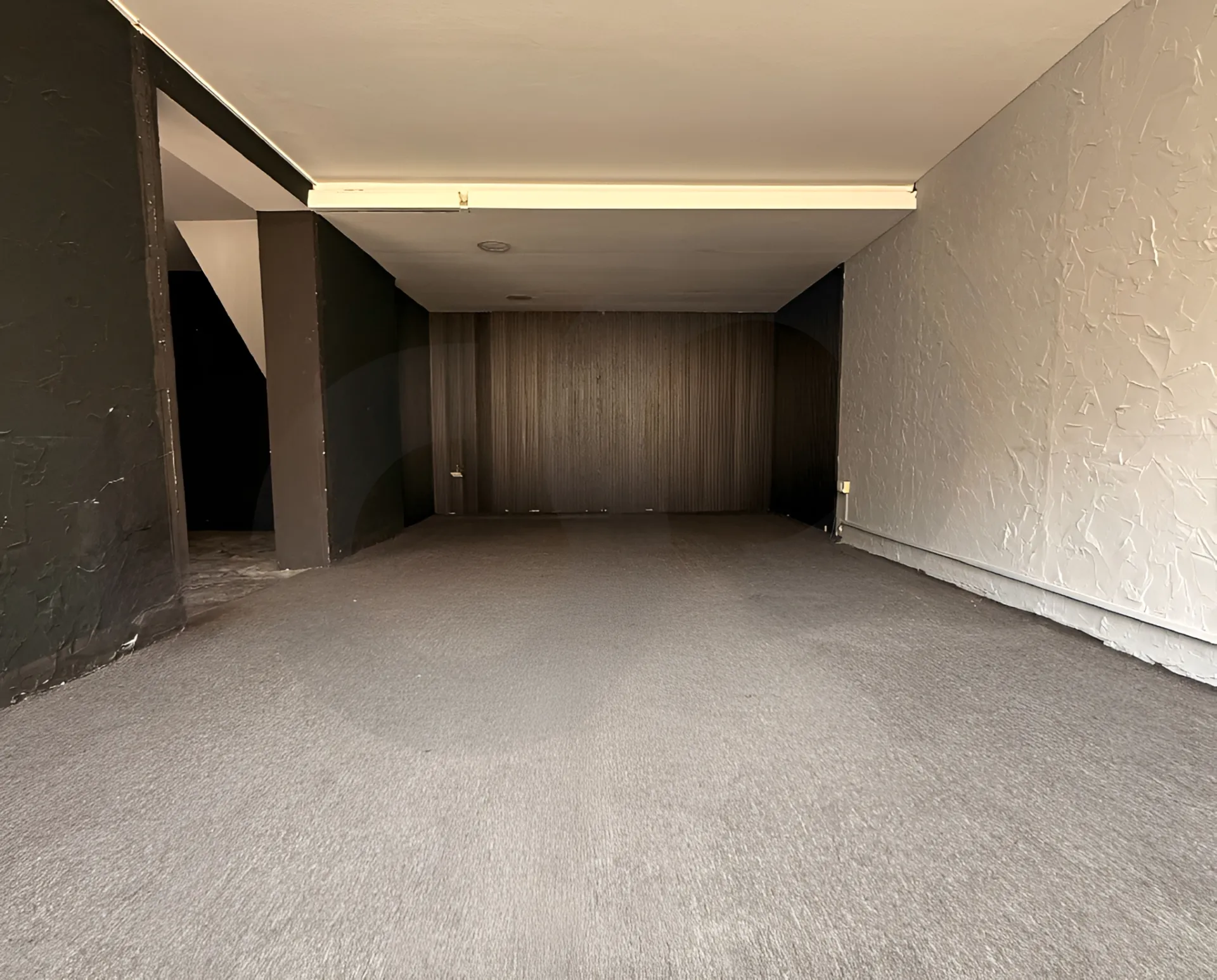 Building for Rent in Jal El Dib