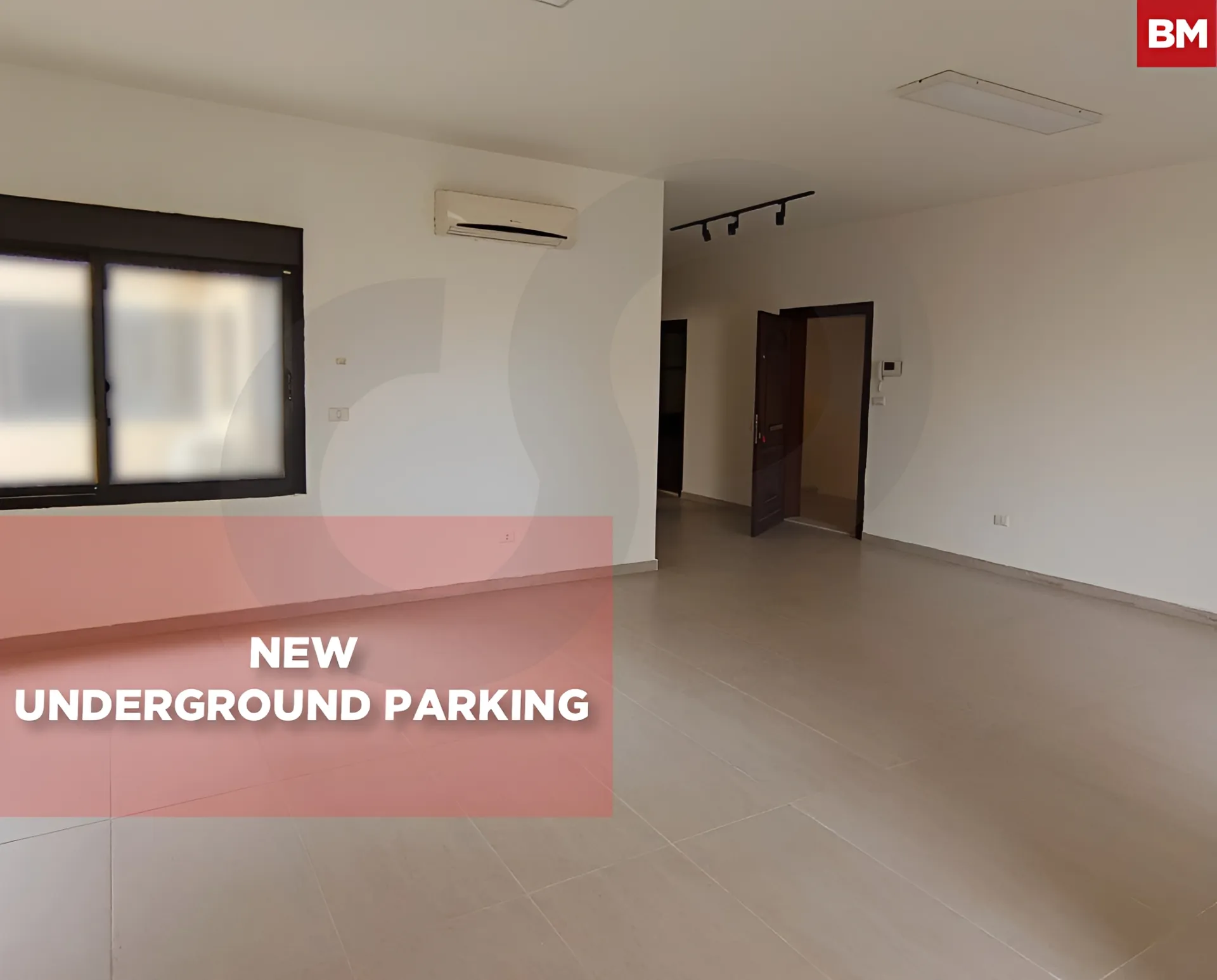 Apartment for Sale in Kaslik