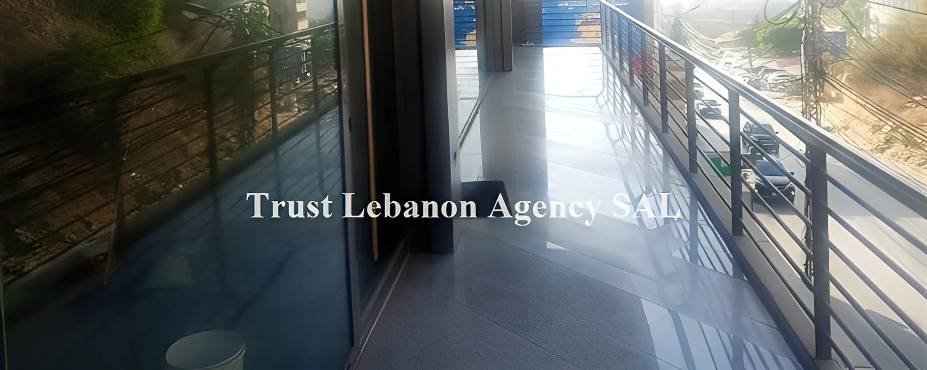 Shop for rent in Metn, Mansourieh