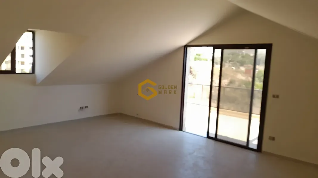 Duplex for Sale in Byblos - 5 bed, 6 bath