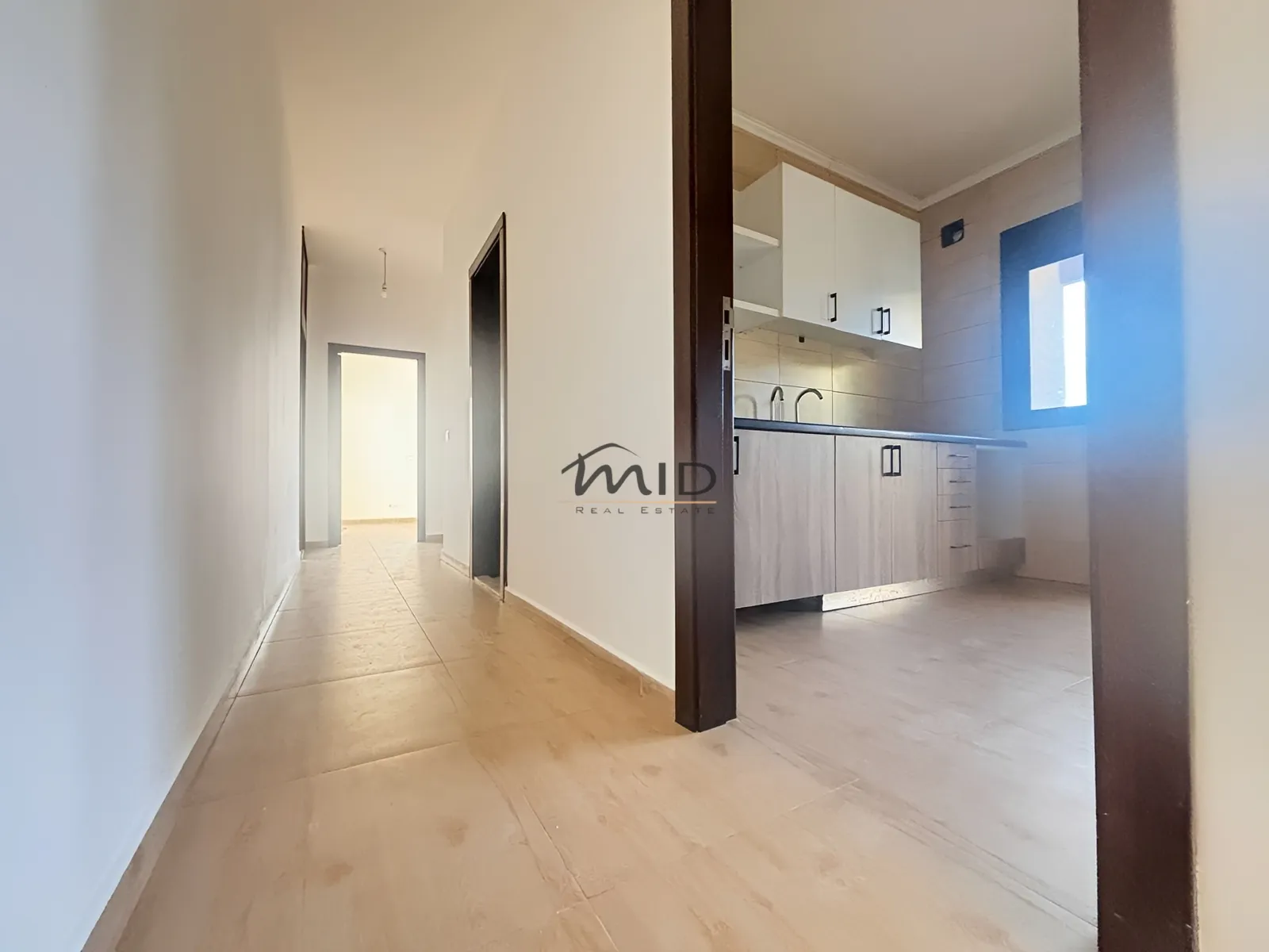 Apartment for sale in Blat, lebanon - 2 bed, 2.0 bath