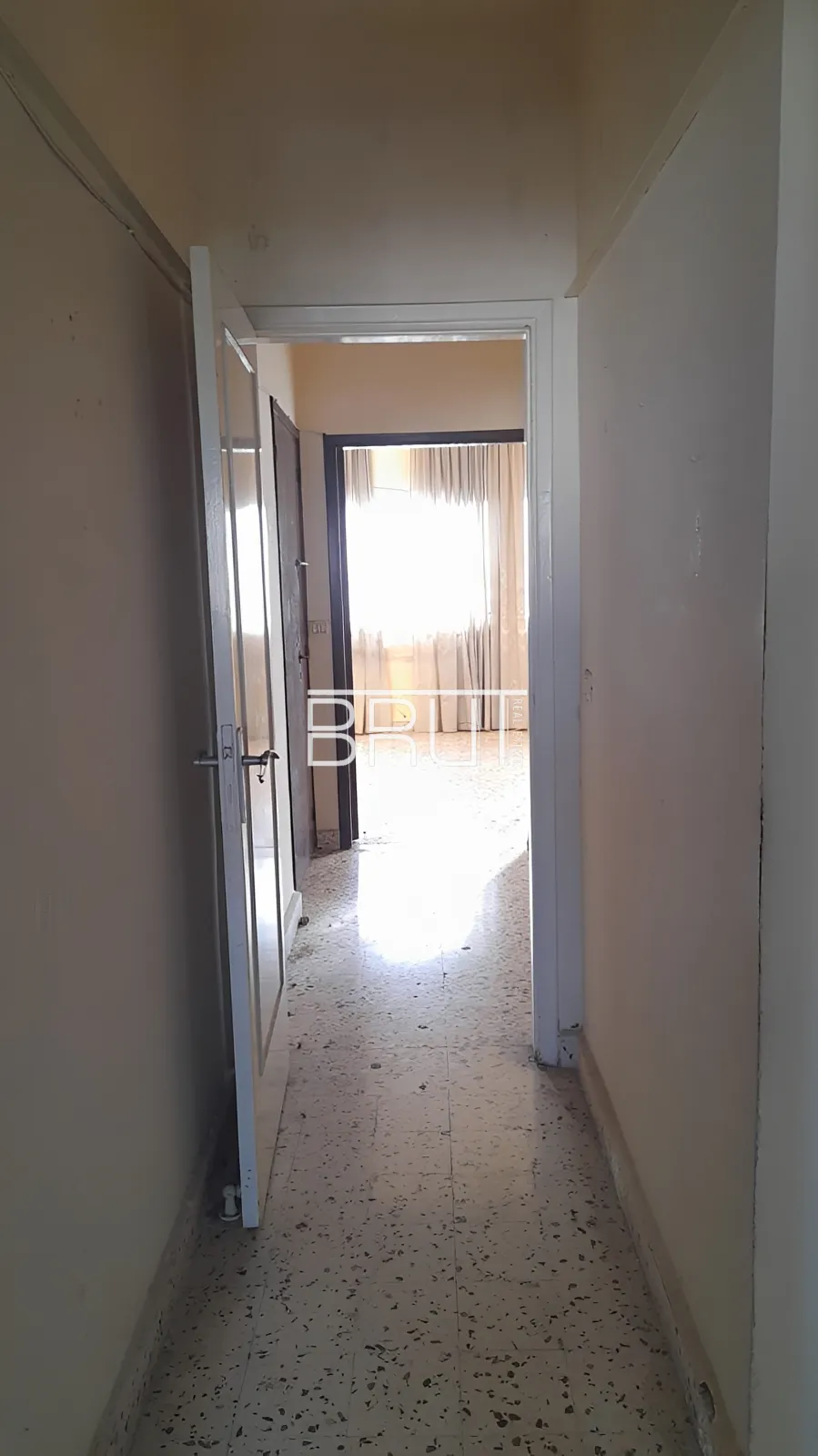 Apartment for Sale in Jounieh - 2 bed, 2 bath