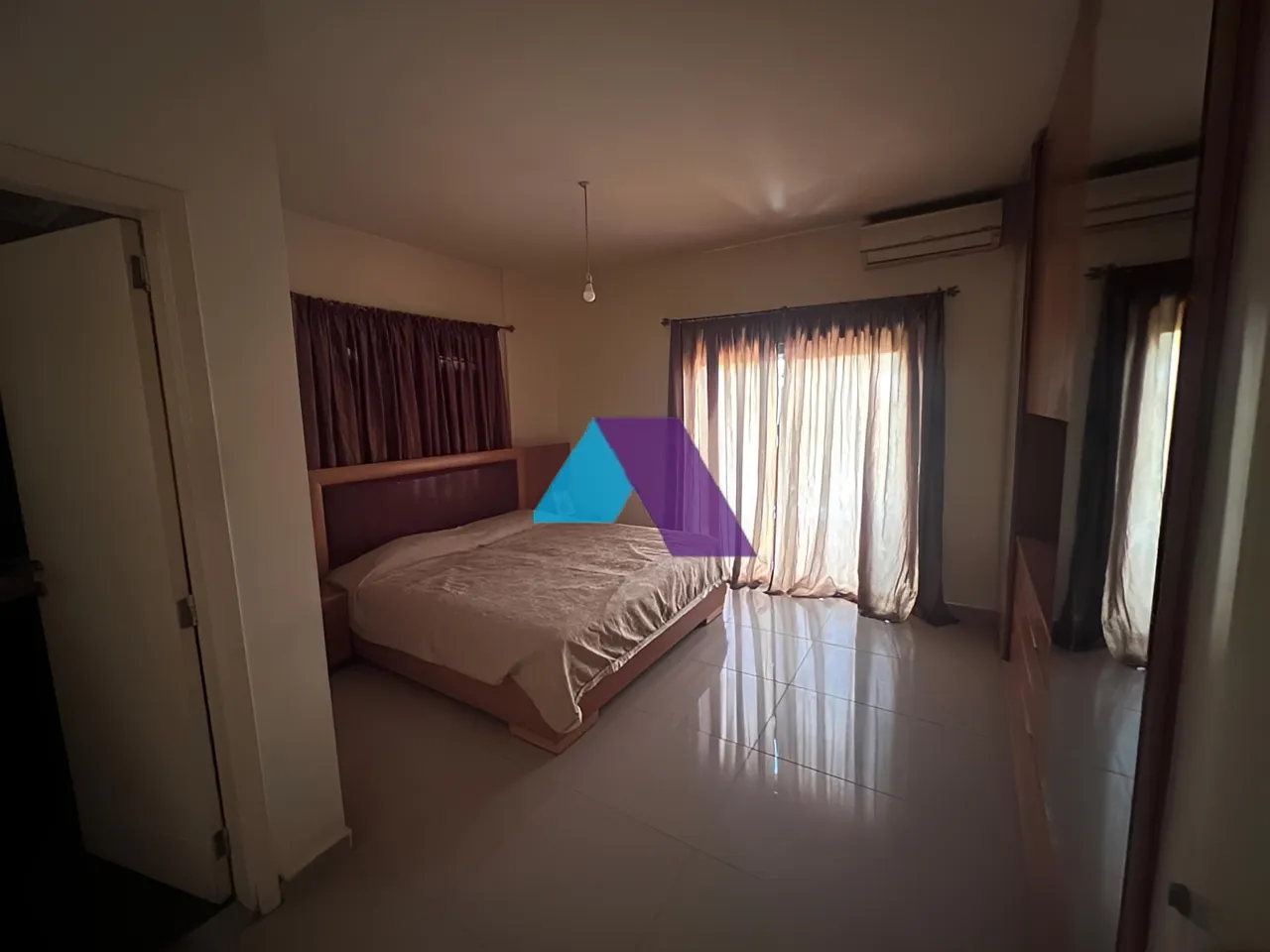 Apartment for Sale in Mar Roukouz