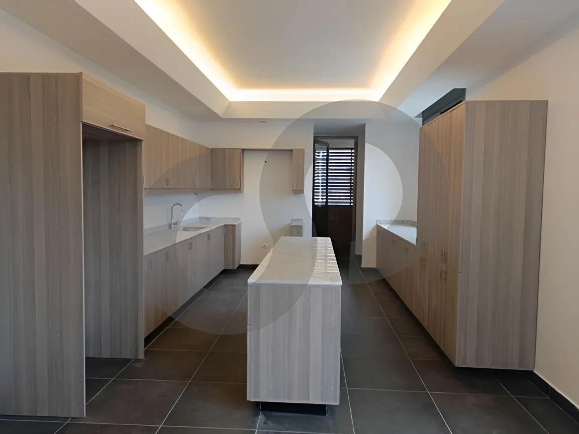Apartment for Sale in Yarzeh, Lebanon - 4 bed, 5 bath