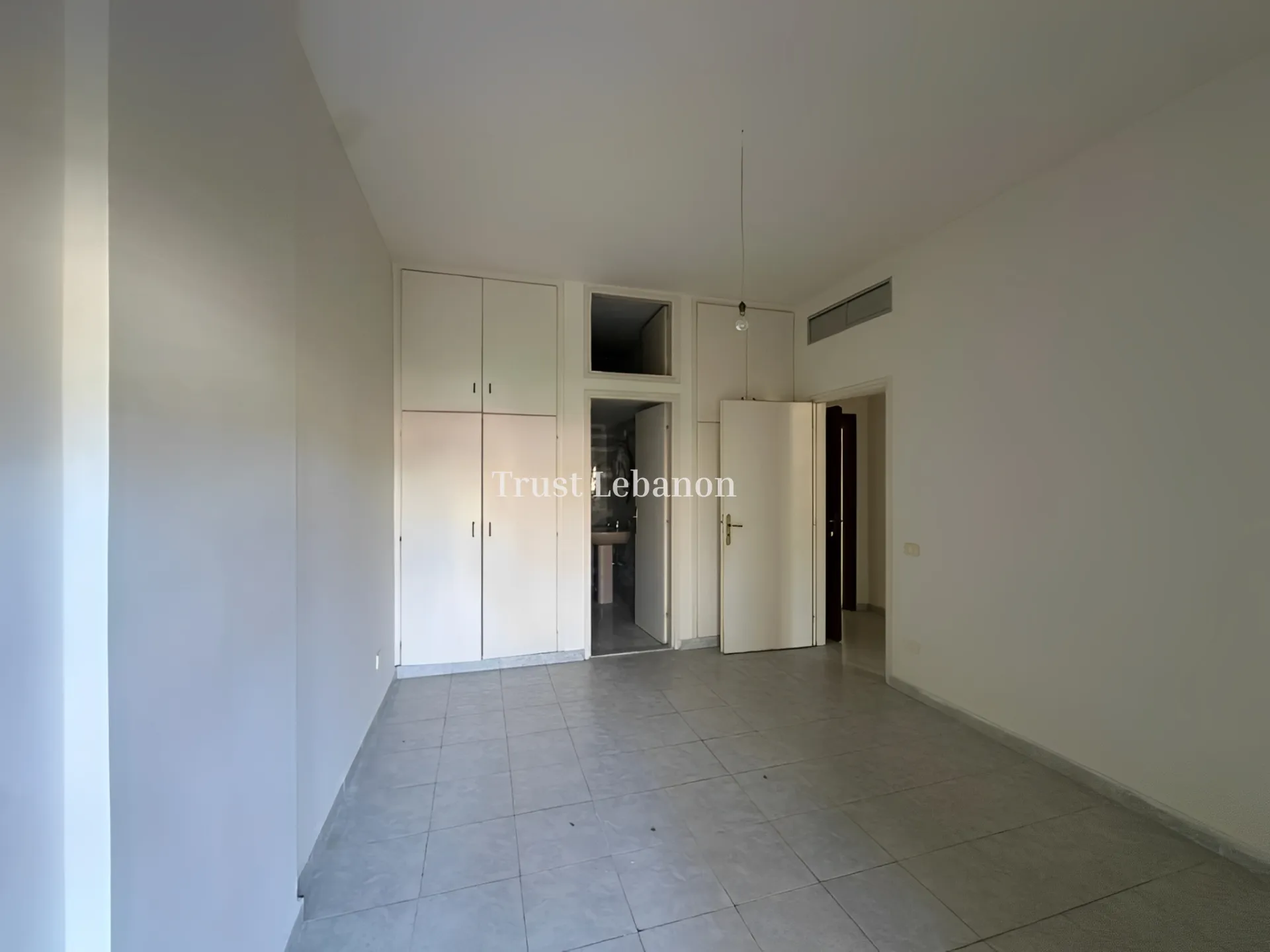 Apartment for Sale in Metn Fanar Lebanon