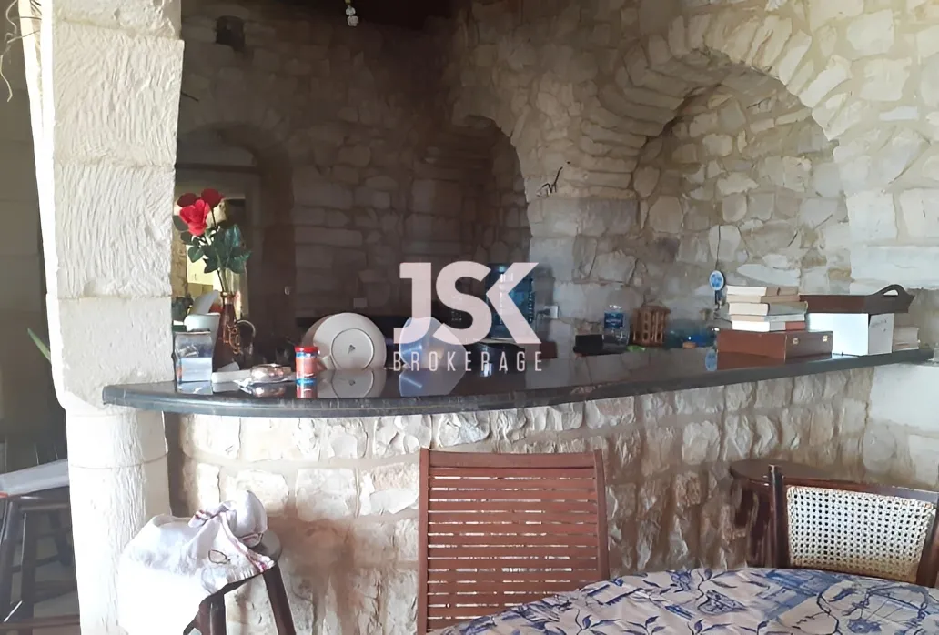Villa for Rent in Byblos, Lebanon - 3 bed, 4 bath