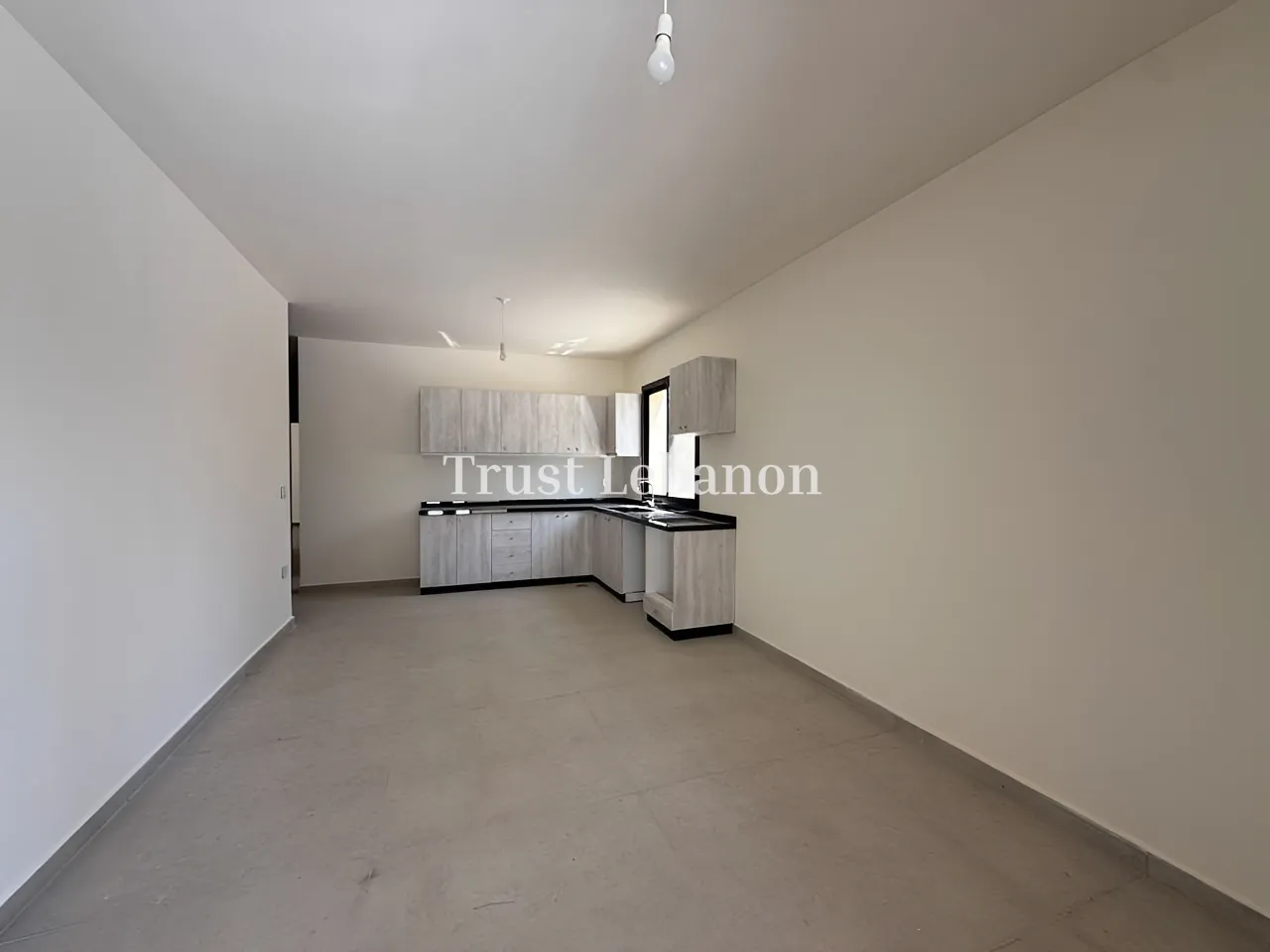 Apartment for sale in Douar, Lebanon - 2 bed, 3 bath