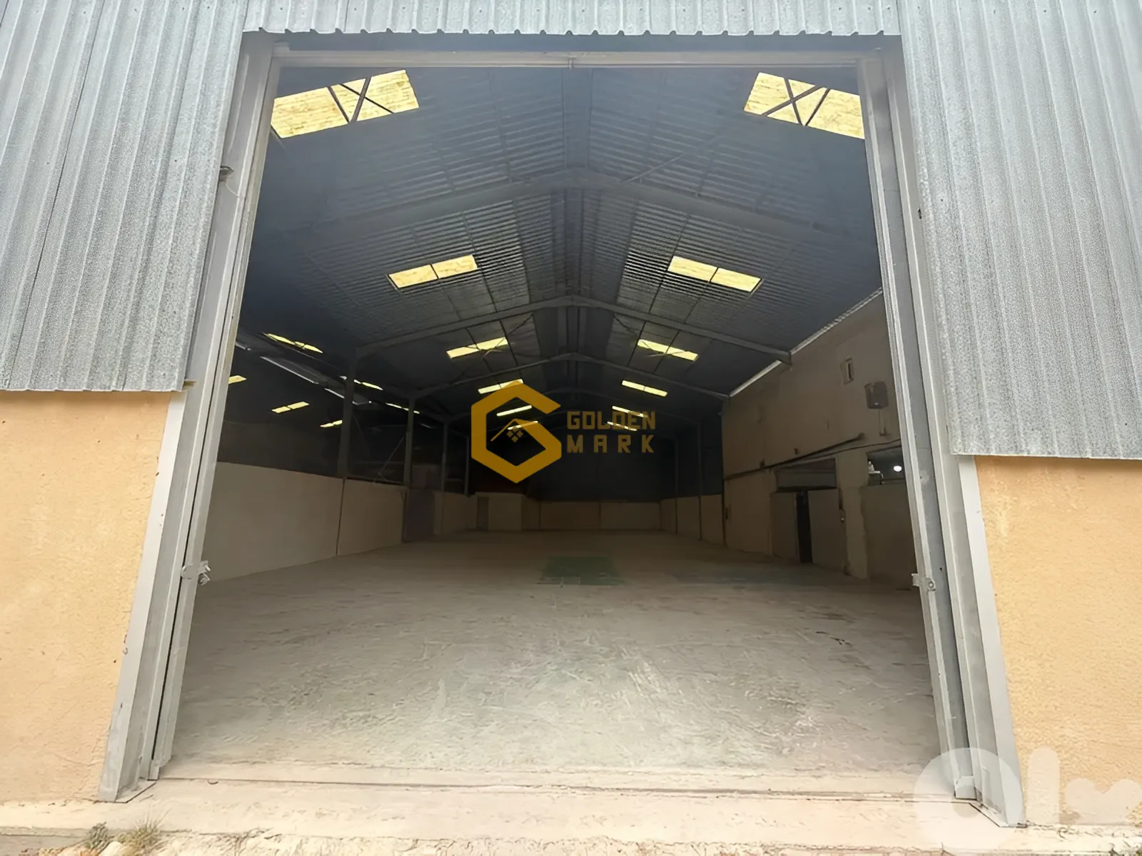 Commercial Property for Sale in Byblos