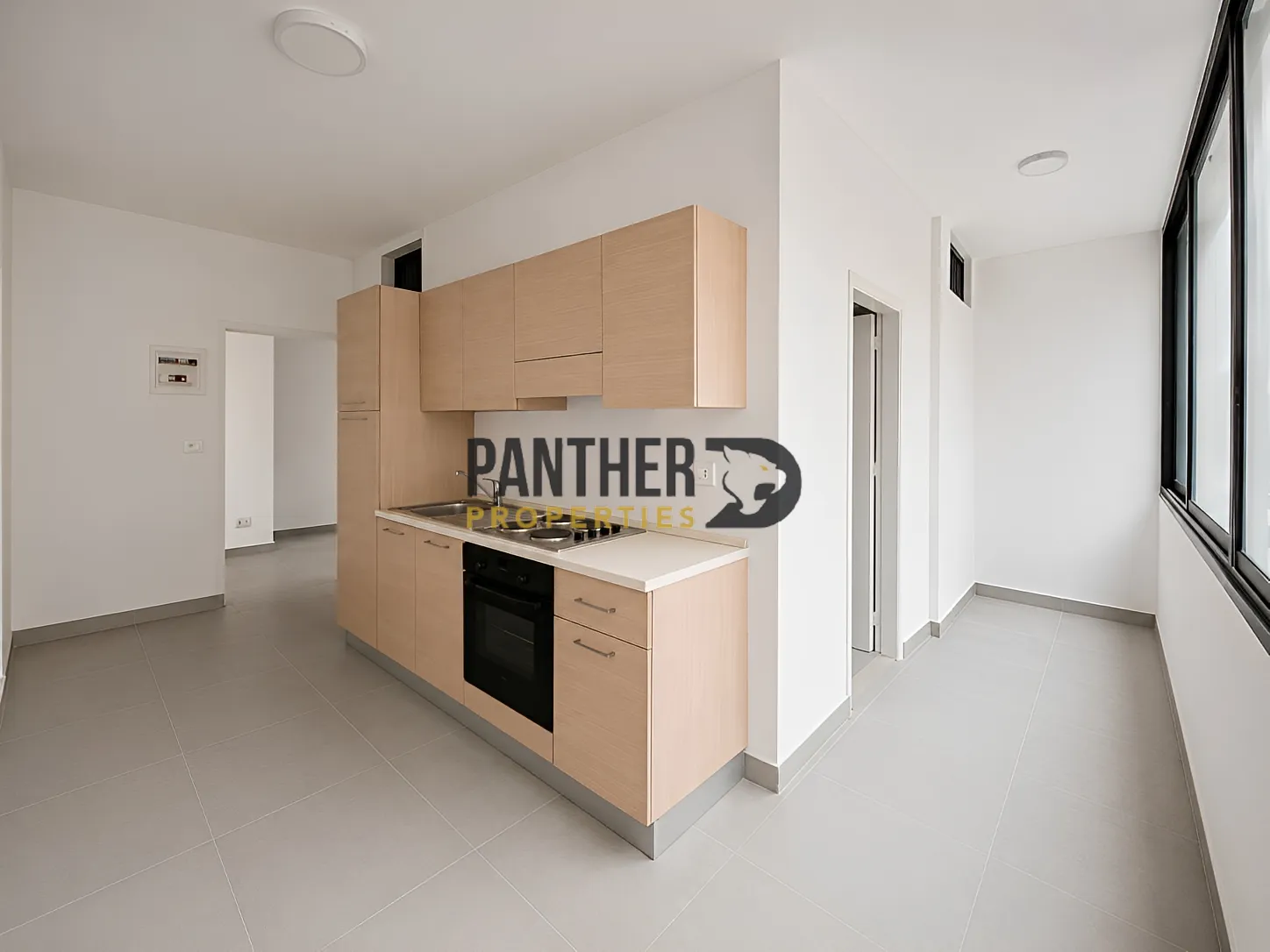 Apartment for sale in Achrafieh, beirut, lebanon