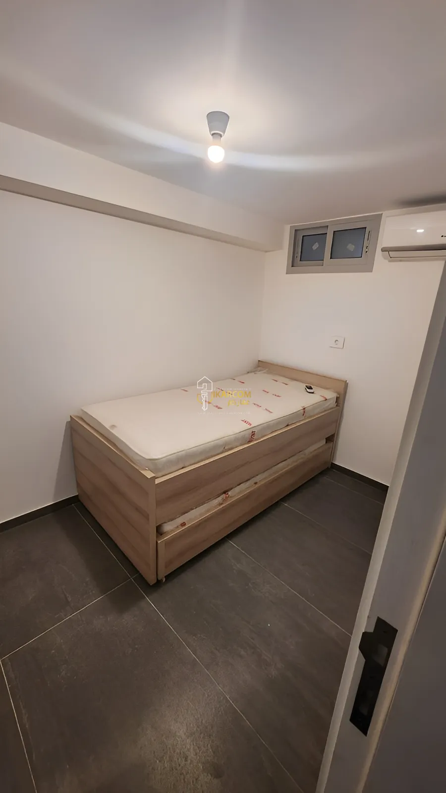Chalet for Rent in Halat