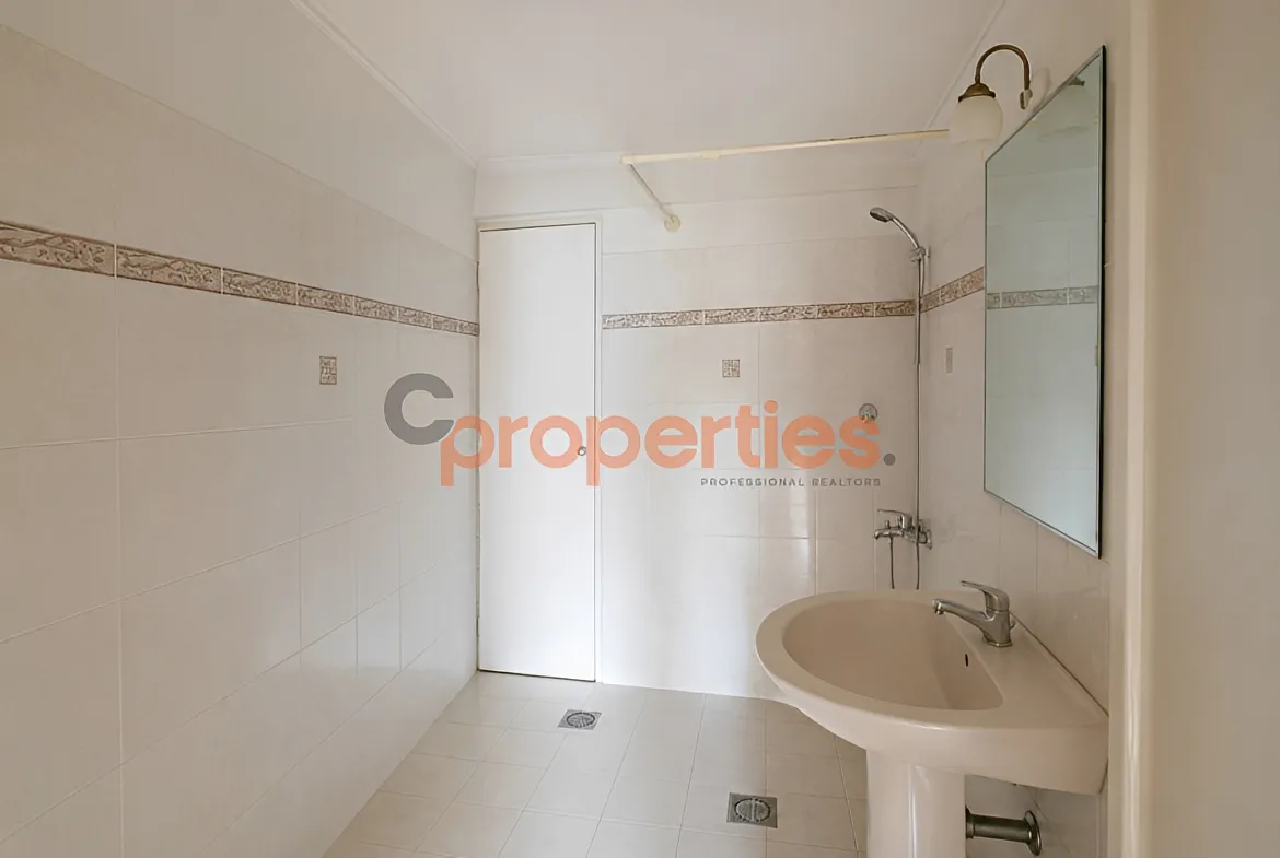 Apartment for Sale in Mansourieh