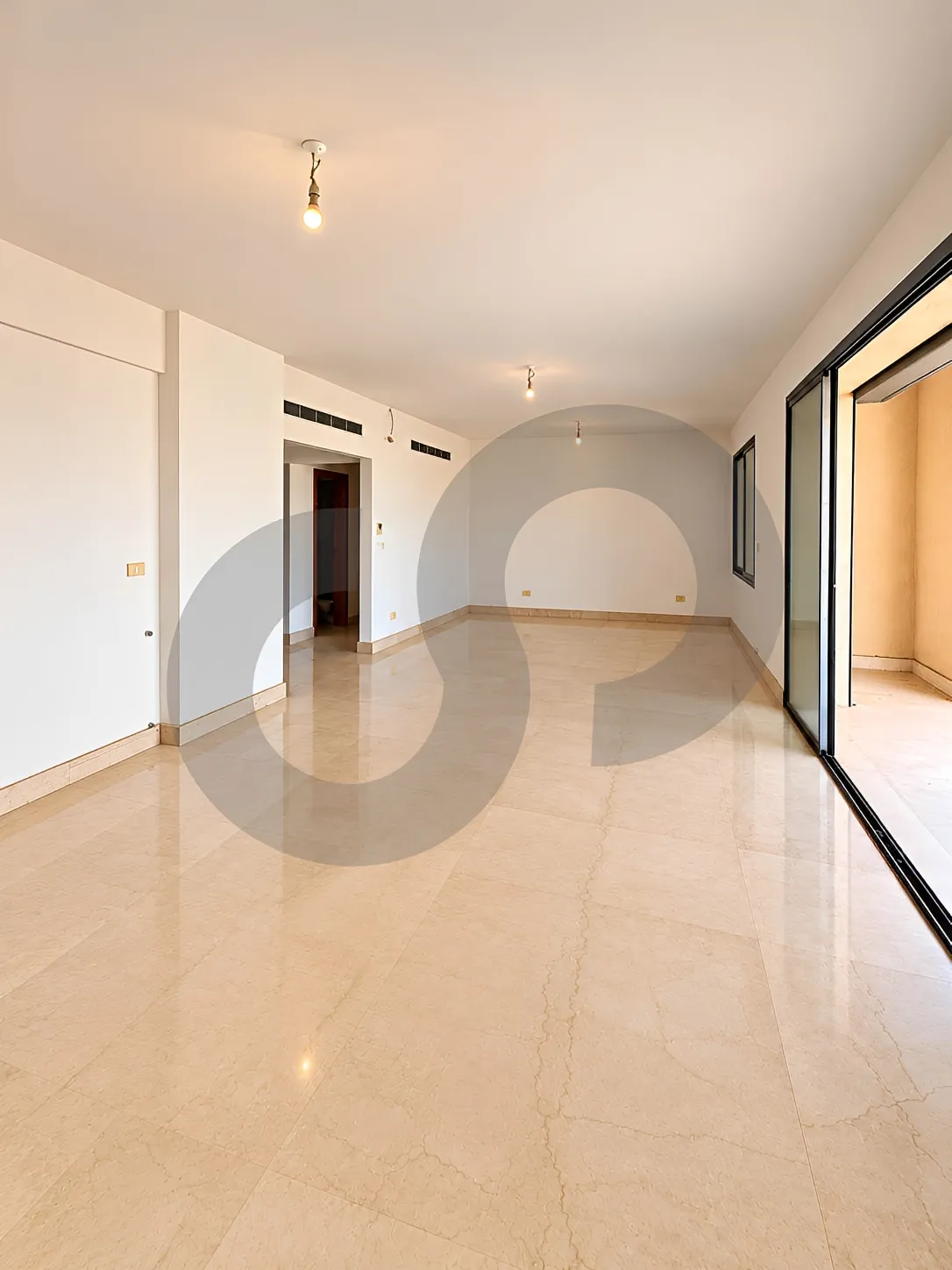 Building for Sale in Zalqa
