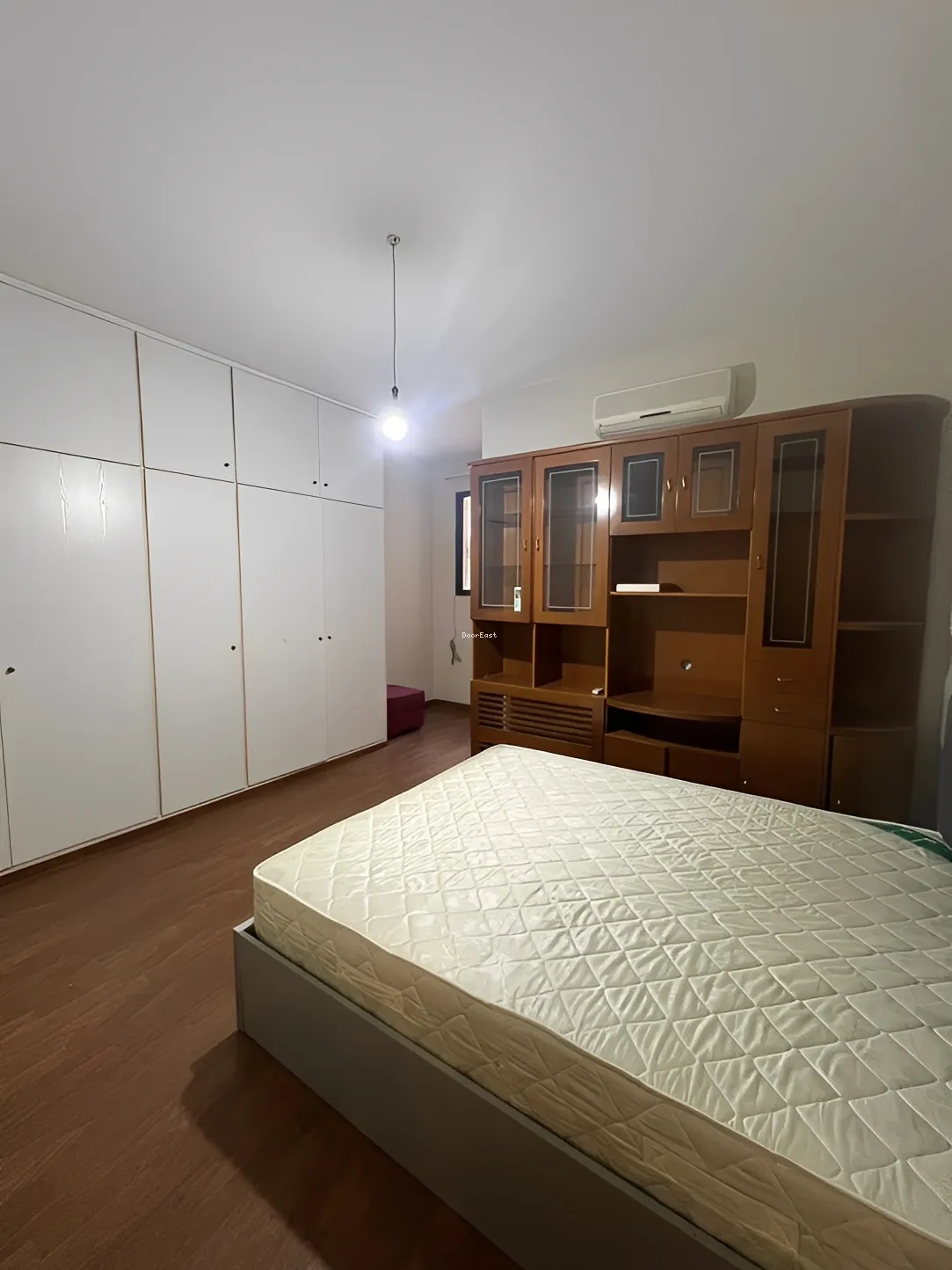 Apartment for Sale in Mansourieh, Lebanon