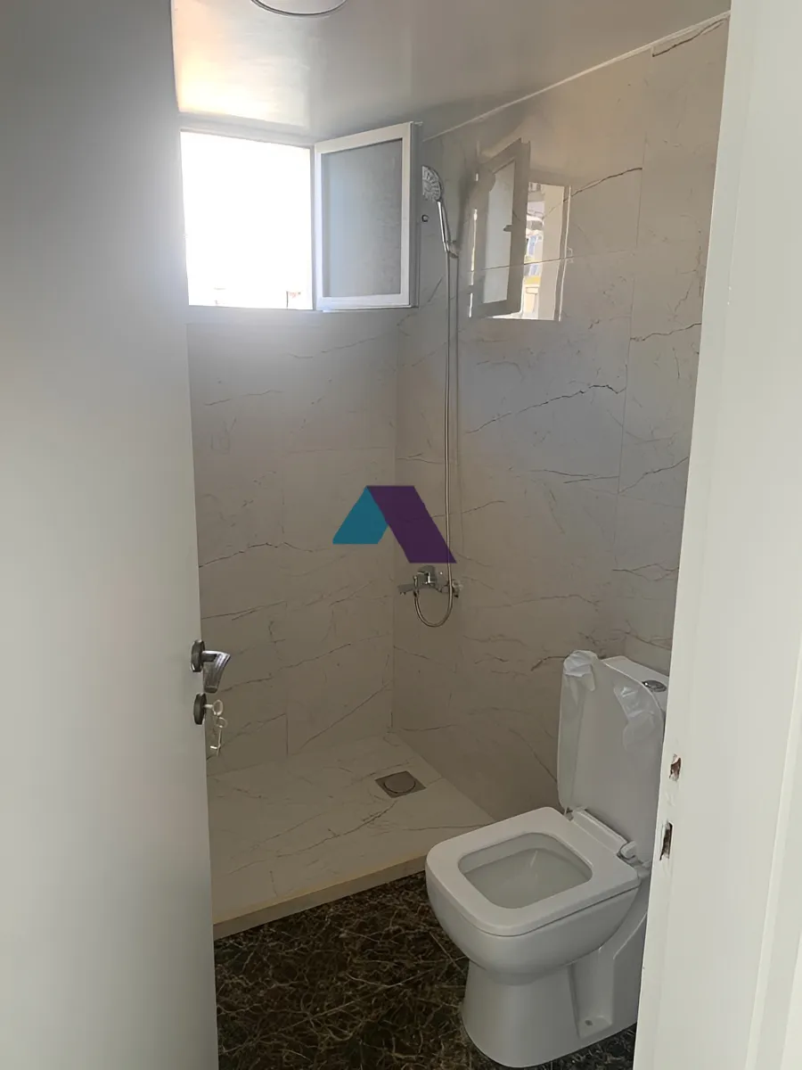 Apartment for Sale in Zouk Mosbeh