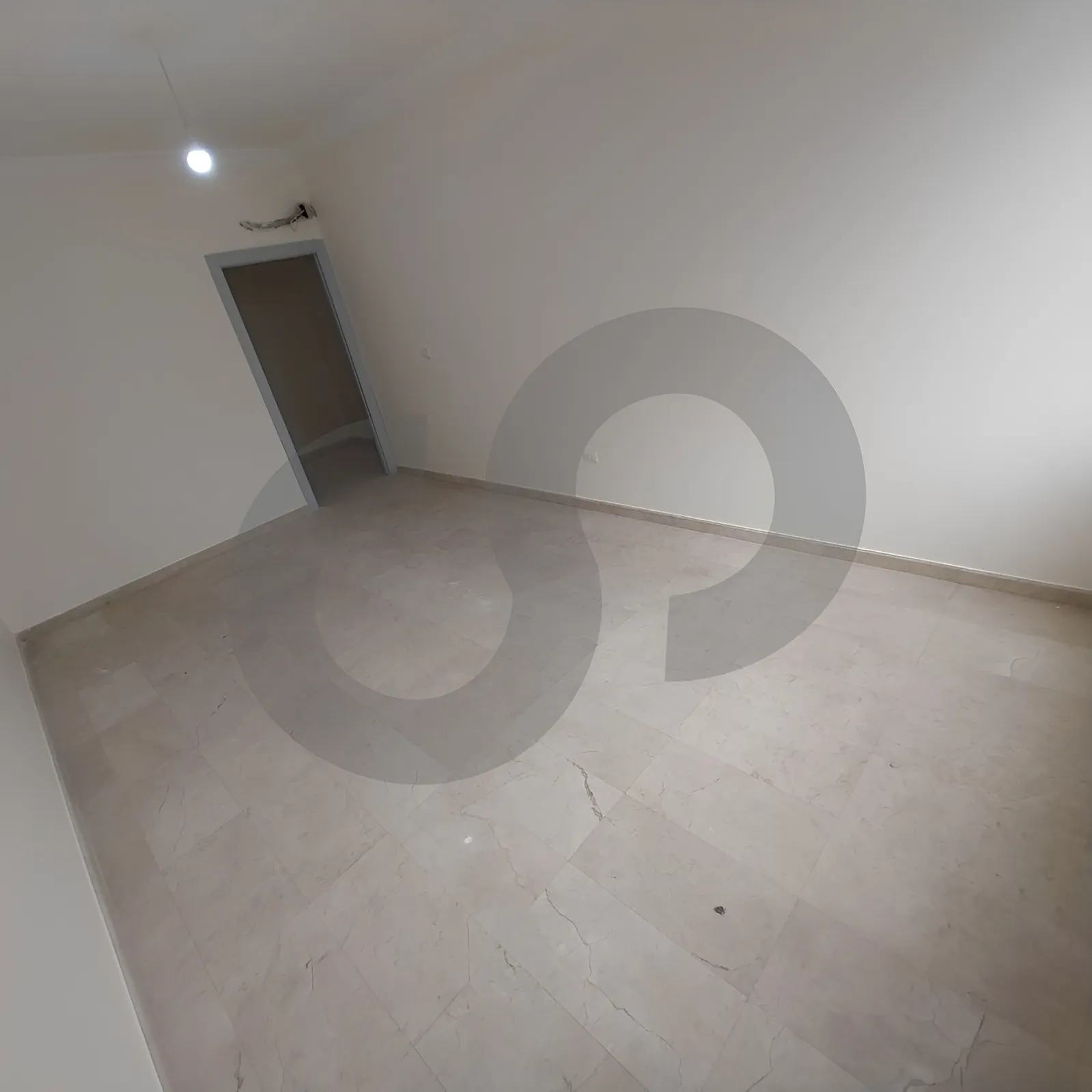 Apartment for Sale in Mazraat Yachoua