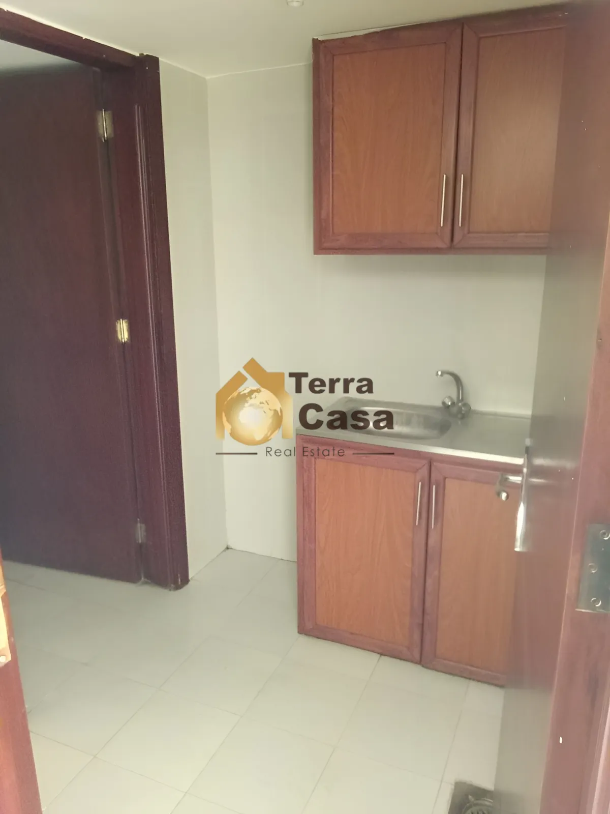Office for Rent in Chtoura