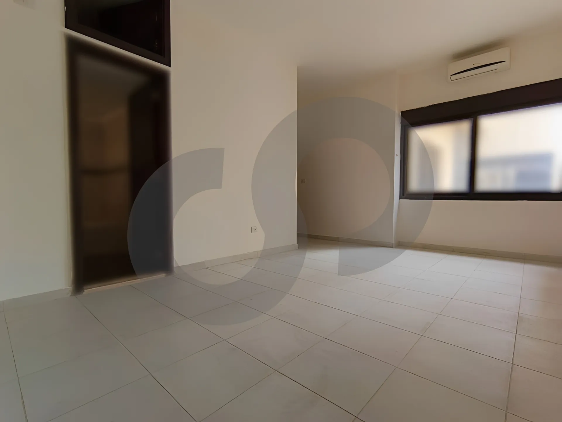 Apartment for Sale in Kaslik