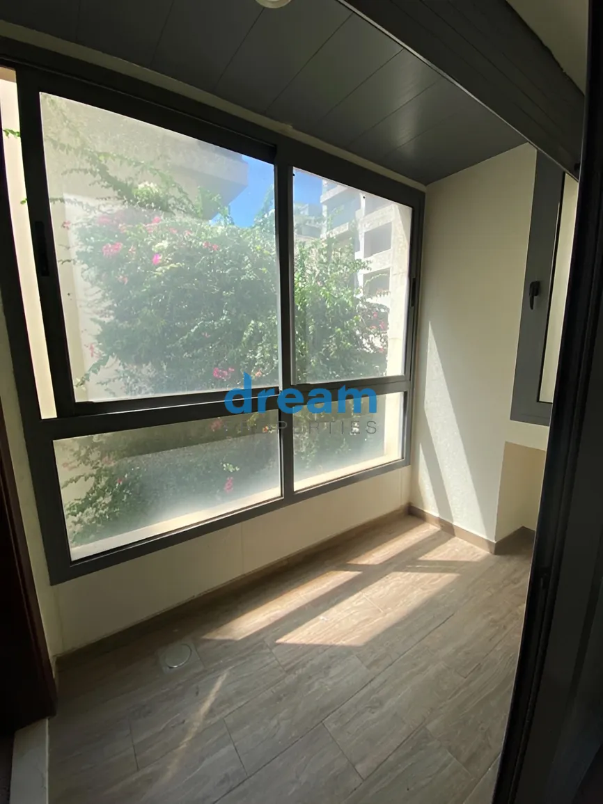 Apartment for sale in Badaro, Beirut, Lebanon