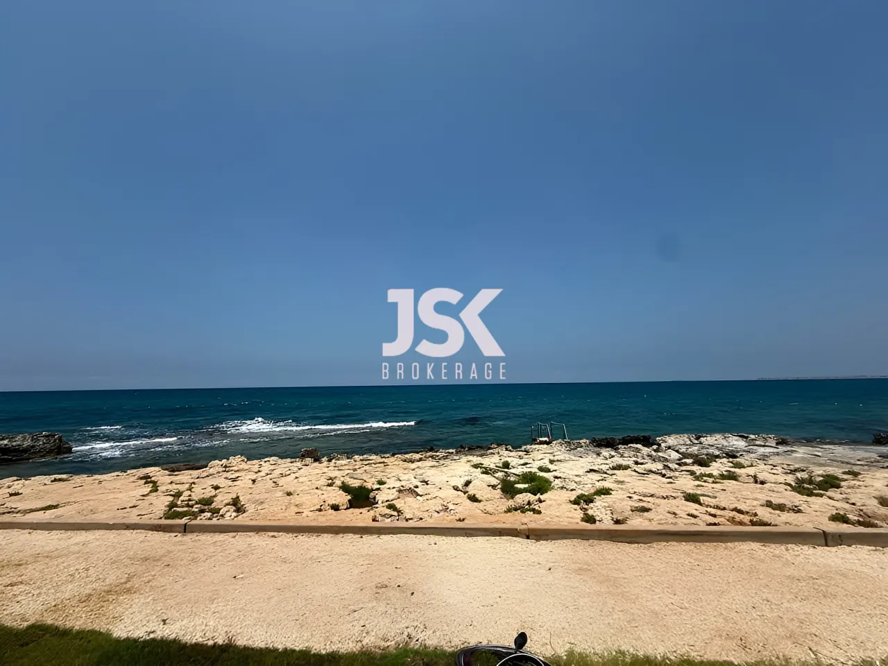 Chalet for Sale in Batroun