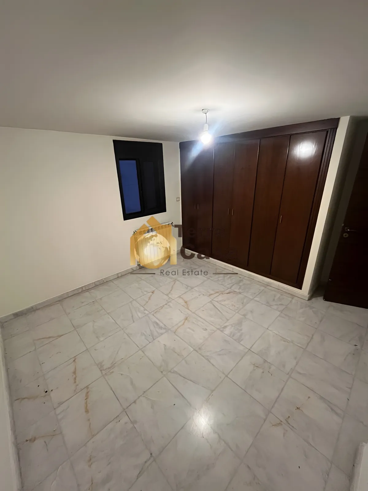 Duplex for Rent in Ksara