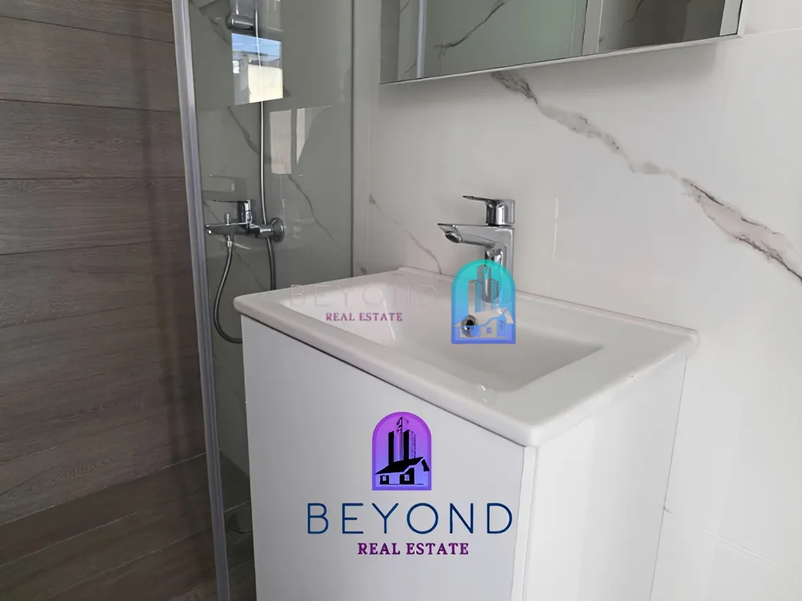 Apartment for sale in Spears