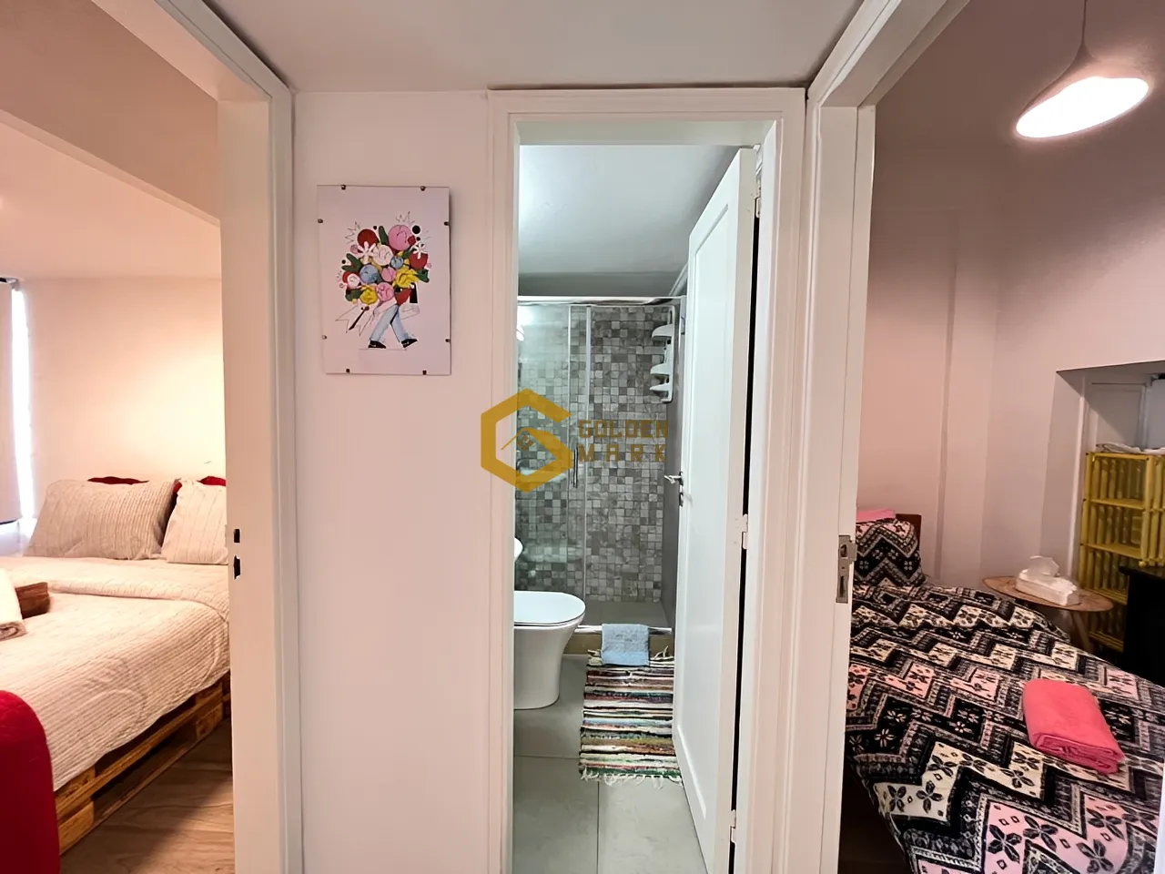 Chalet for sale in Safra
