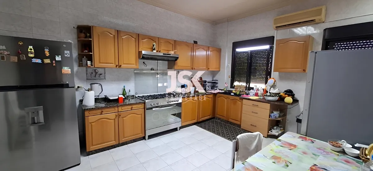 Apartment for Sale in Bsalim, Lebanon - 3 bed, 4 bath