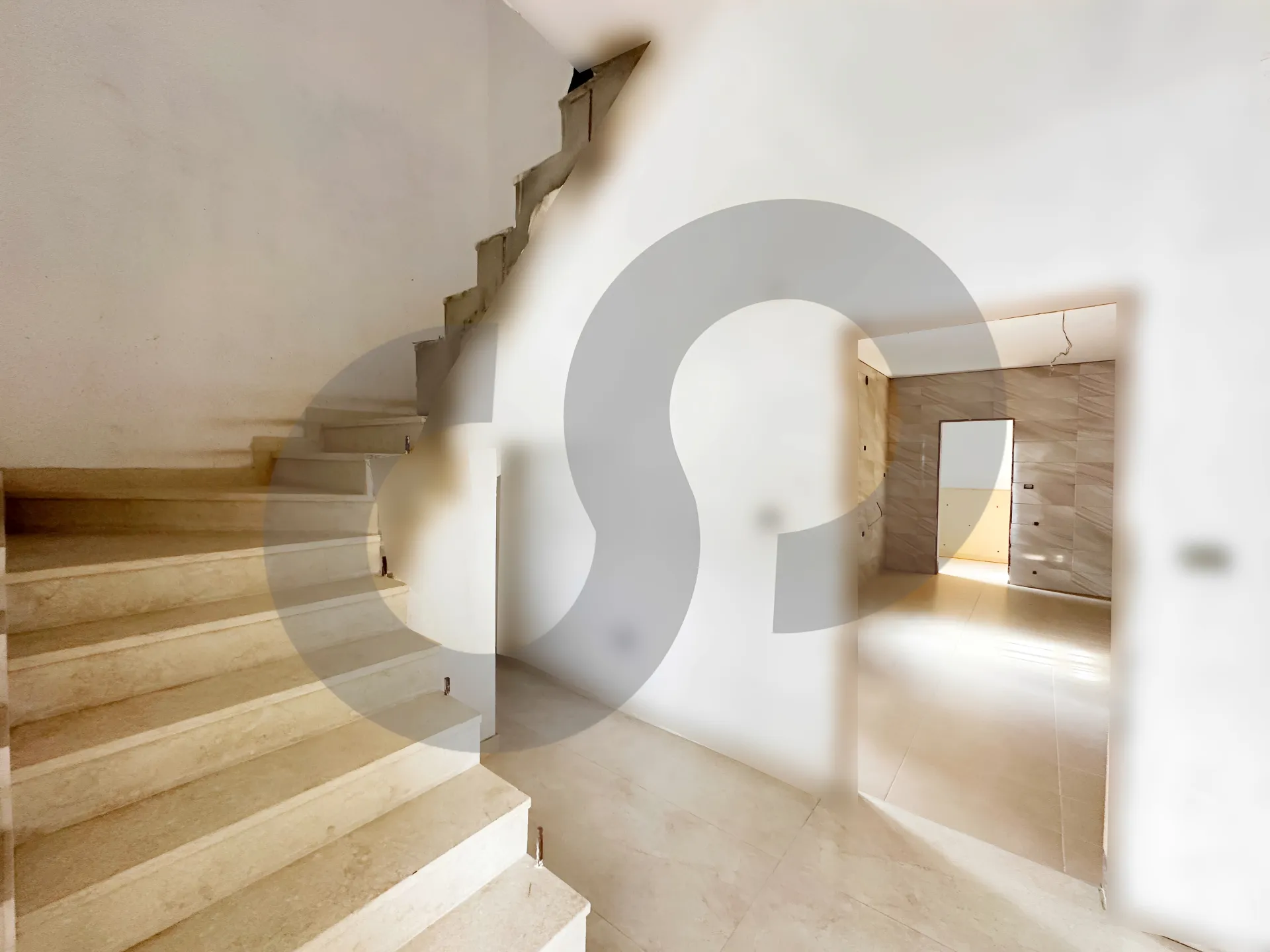 Duplex for Sale in Hadath
