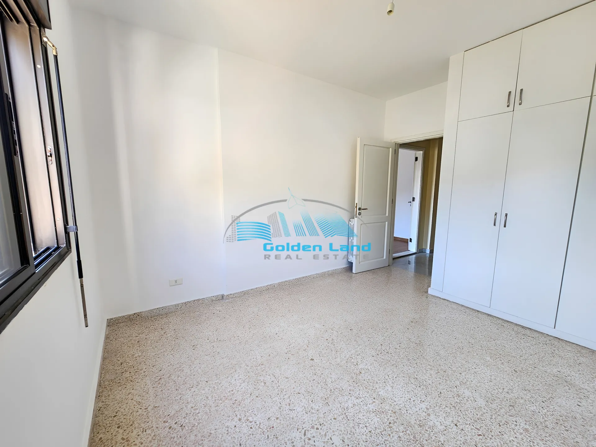 Apartment for Sale in Bikfaiya