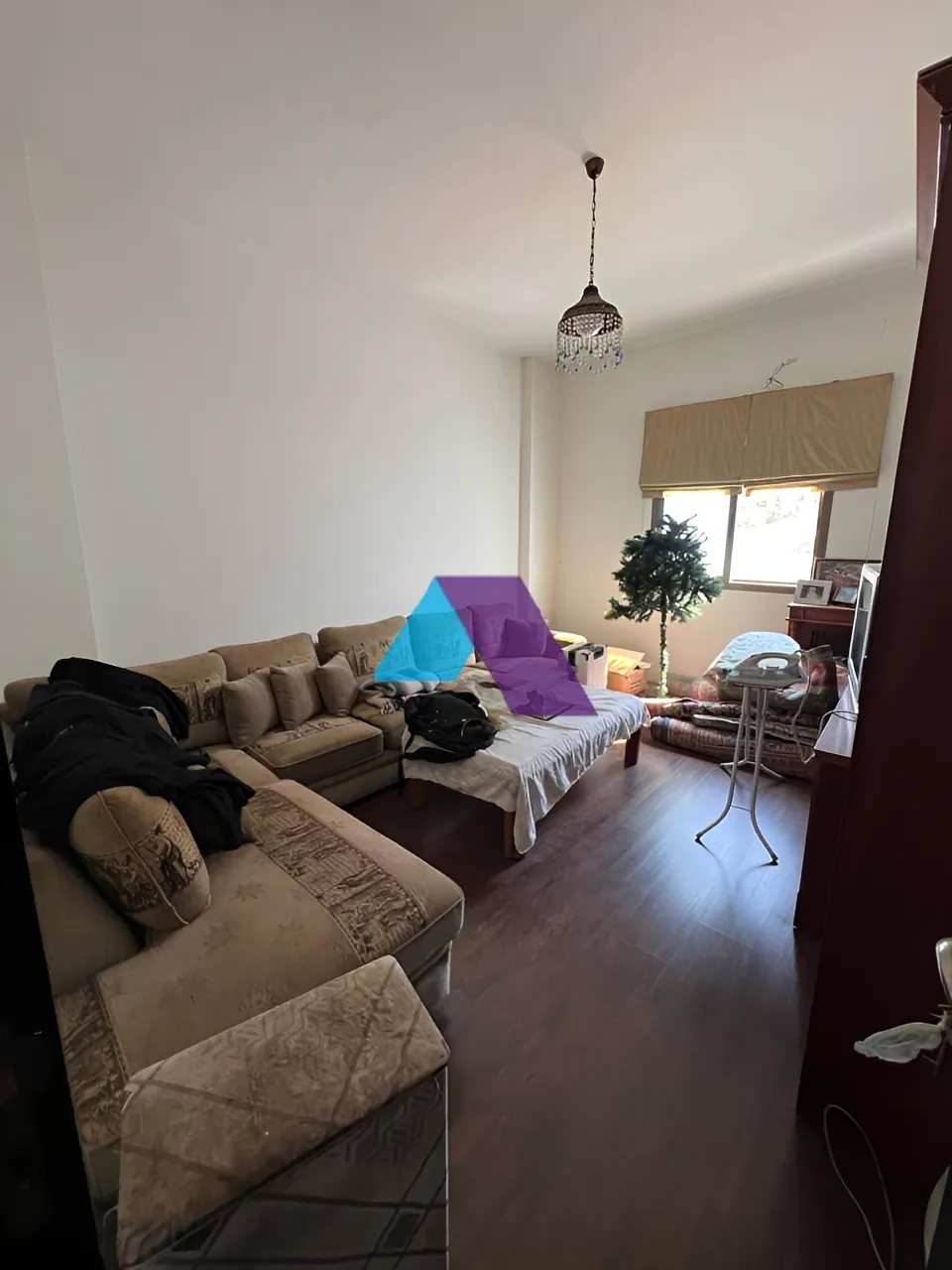 Apartment for Sale in Dbayeh