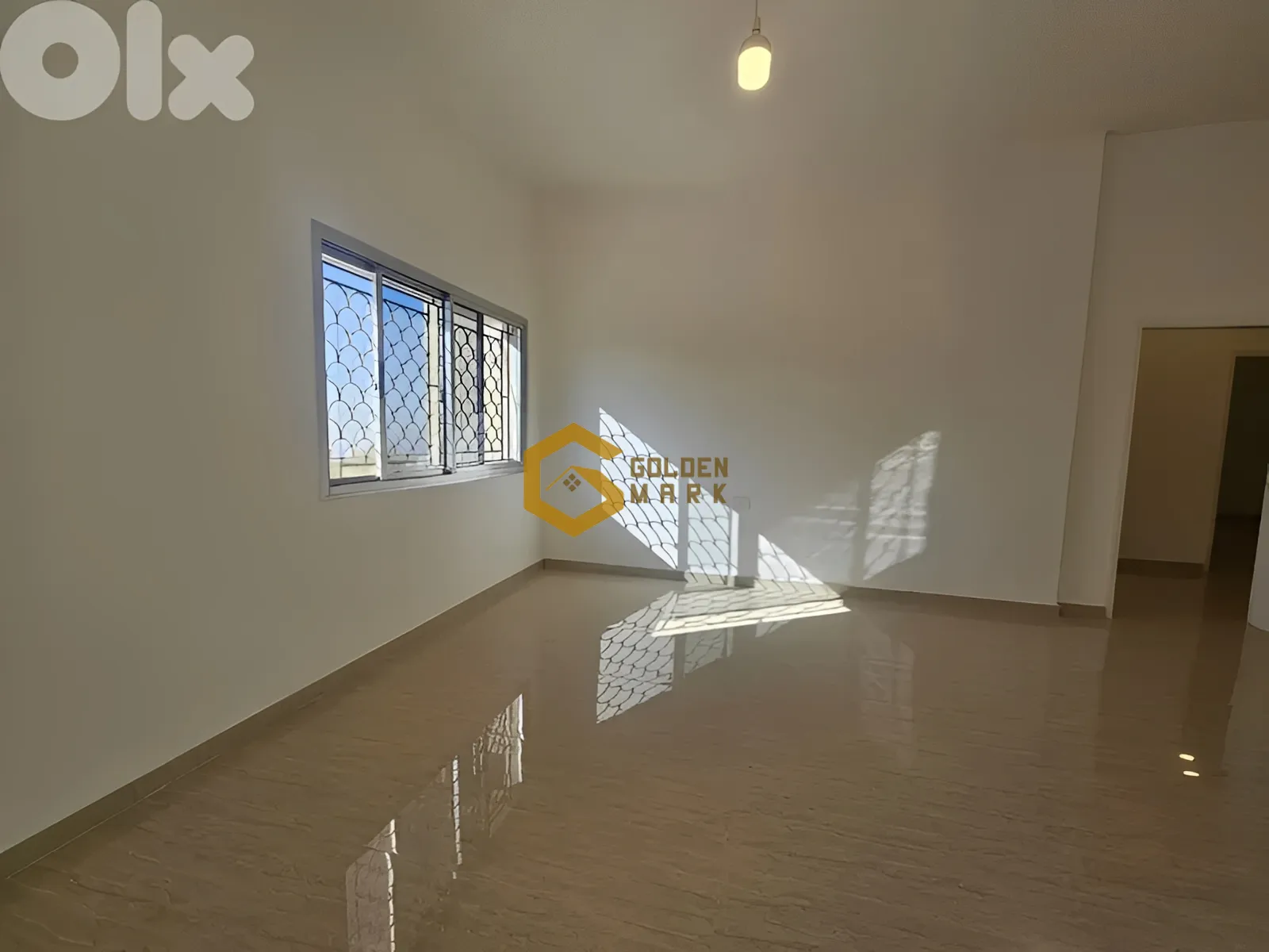 Apartment for Sale in Ain El Rihaneh