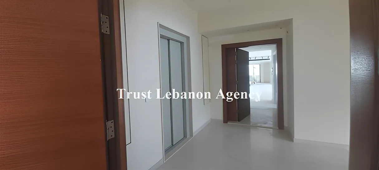 Duplex for Sale in Metn Al Biyada Lebanon