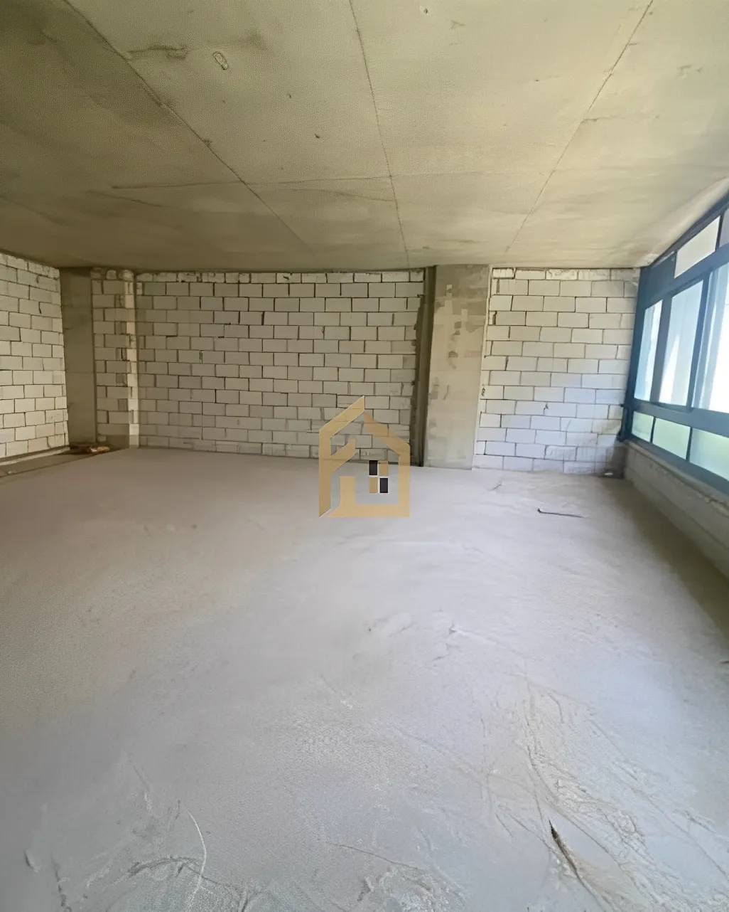 Office for Sale in Hazmieh, Lebanon