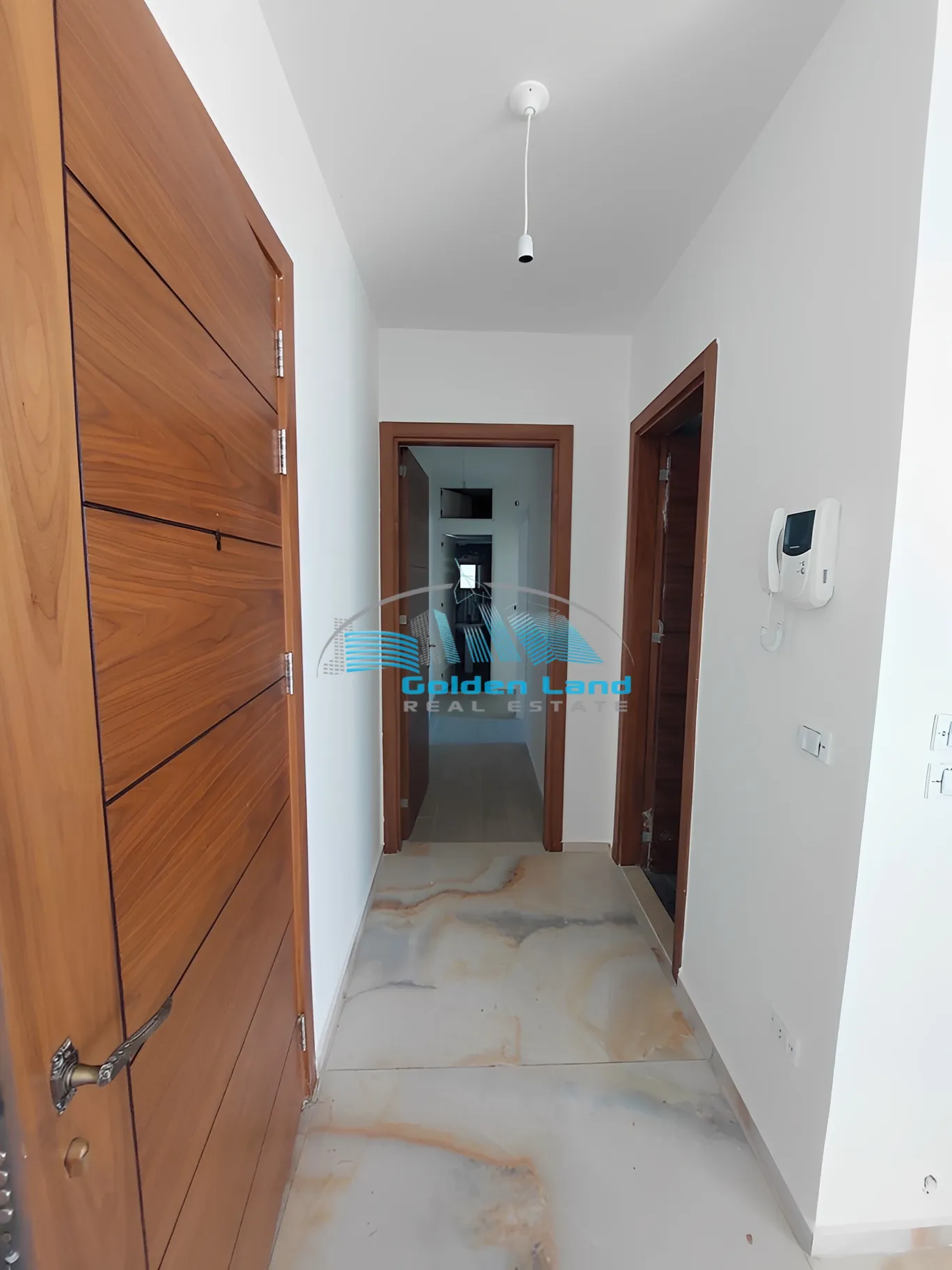 Apartment for Sale in Qornet Chahouane, Lebanon