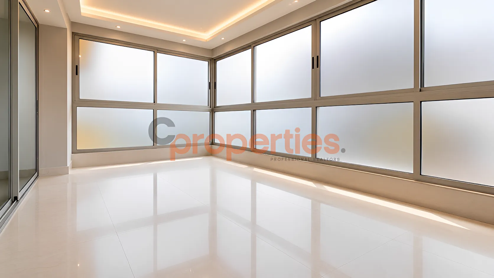 Apartment for Sale in Tallet El Khayyat