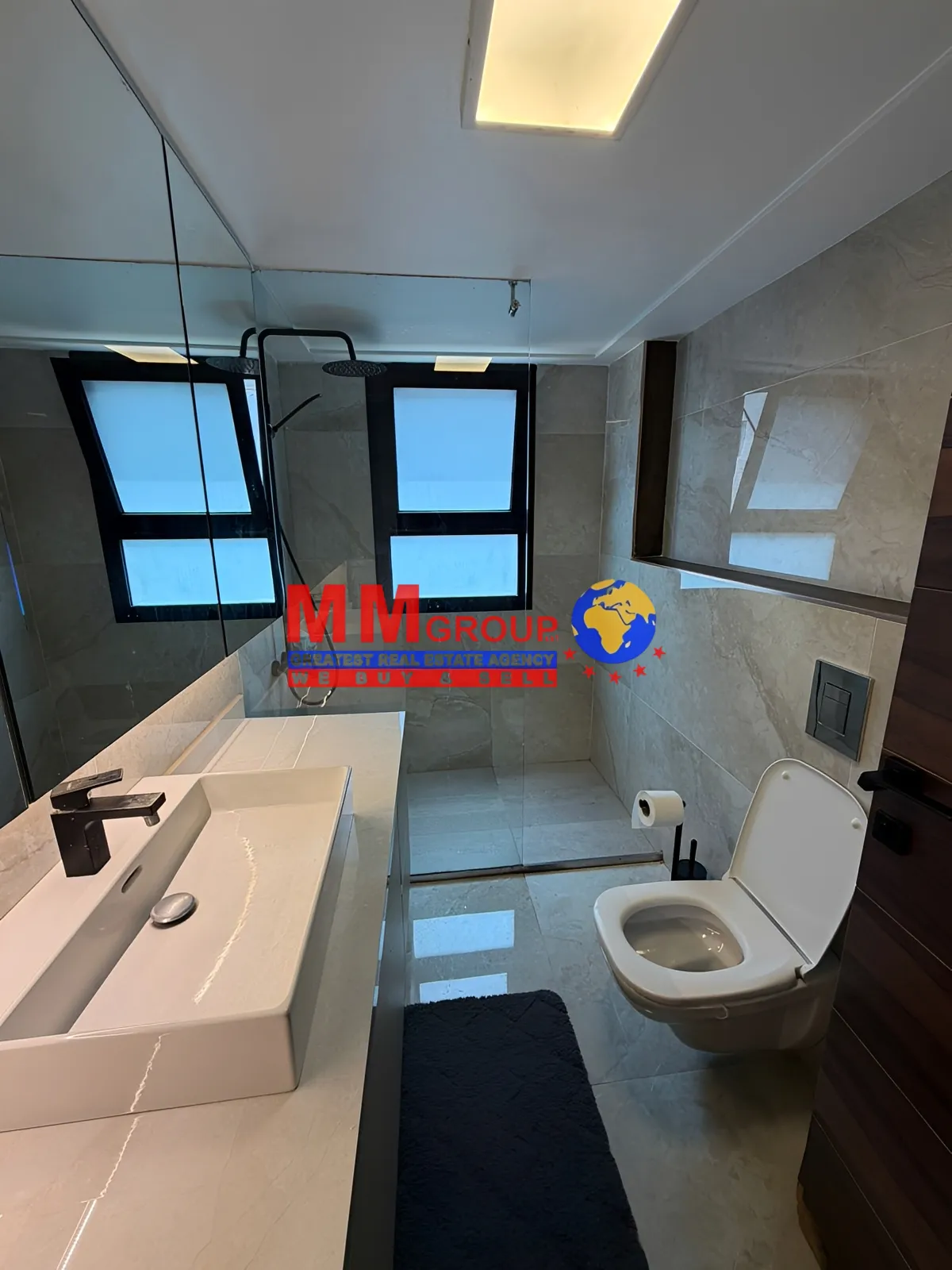 Apartment for sale in Zouk Mikael, Lebanon