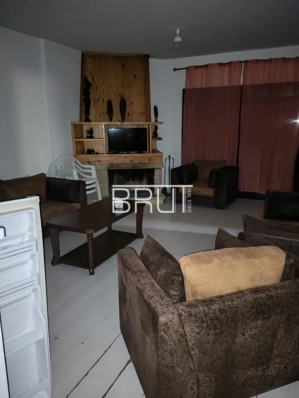 Building for Sale in Aayoun El Siman