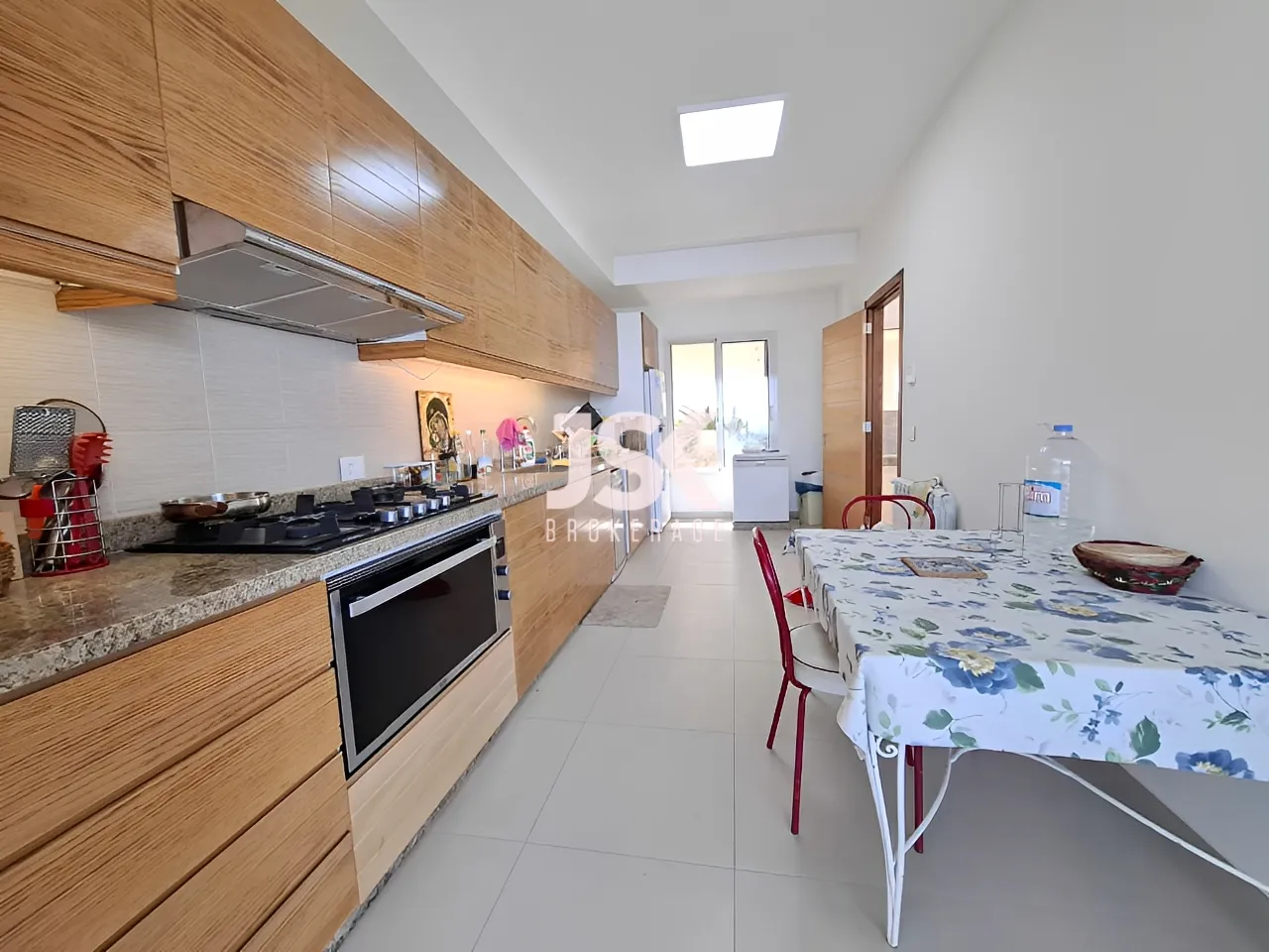 Apartment for Rent in Harissa